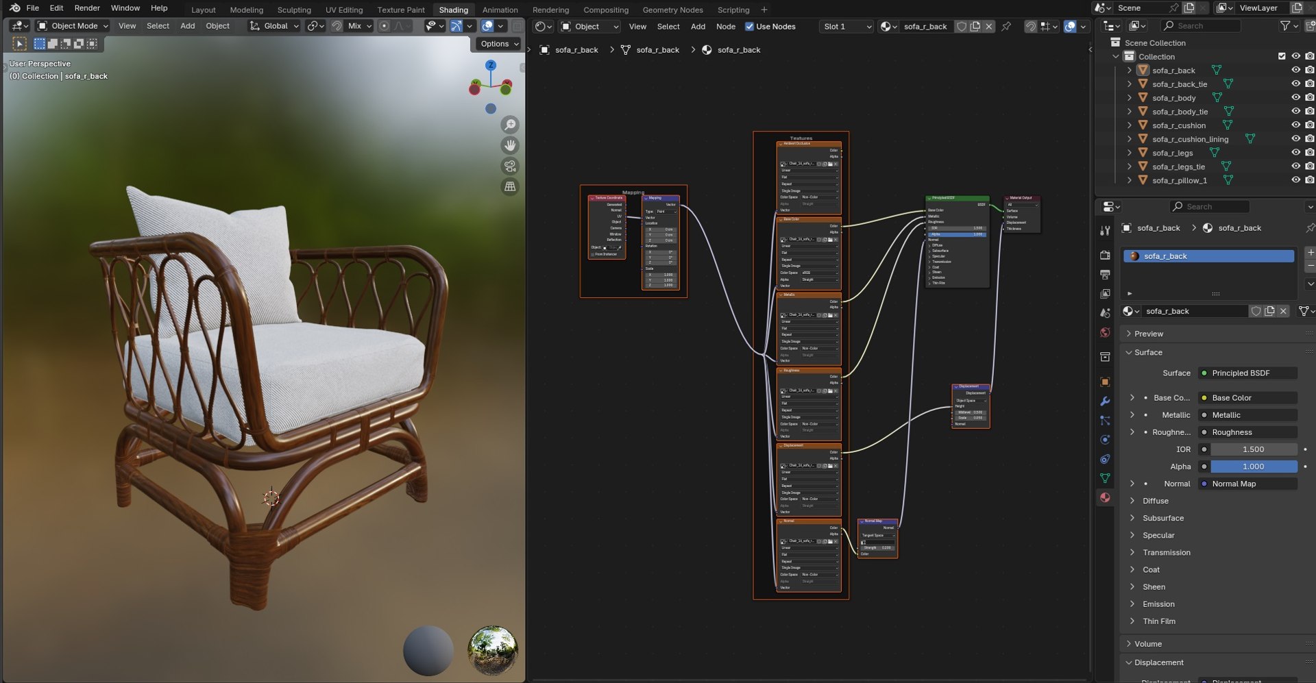 3D Chair Wooden N16 https://p.turbosquid.com/ts-thumb/cA/E84O3D/hh/chair1616/jpg/1766627732/1920x1080/fit_q87/b7fe19a891c6c08bf3c0154ddf1ef155604ca7ed/chair1616.jpg