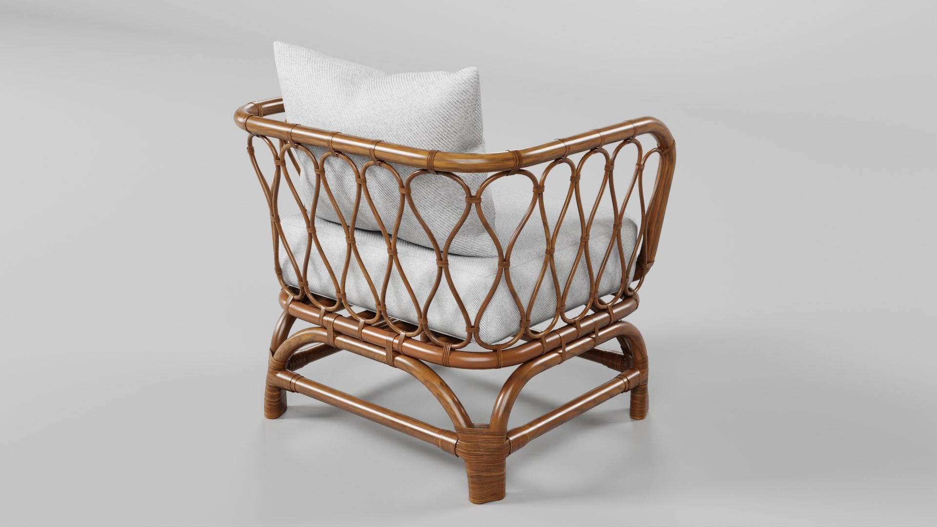3D Chair Wooden N16 https://p.turbosquid.com/ts-thumb/cA/E84O3D/iP/chair165/jpg/1766627725/1920x1080/fit_q87/90681f0fb9ddc7caf62ef846e513ed457066004b/chair165.jpg