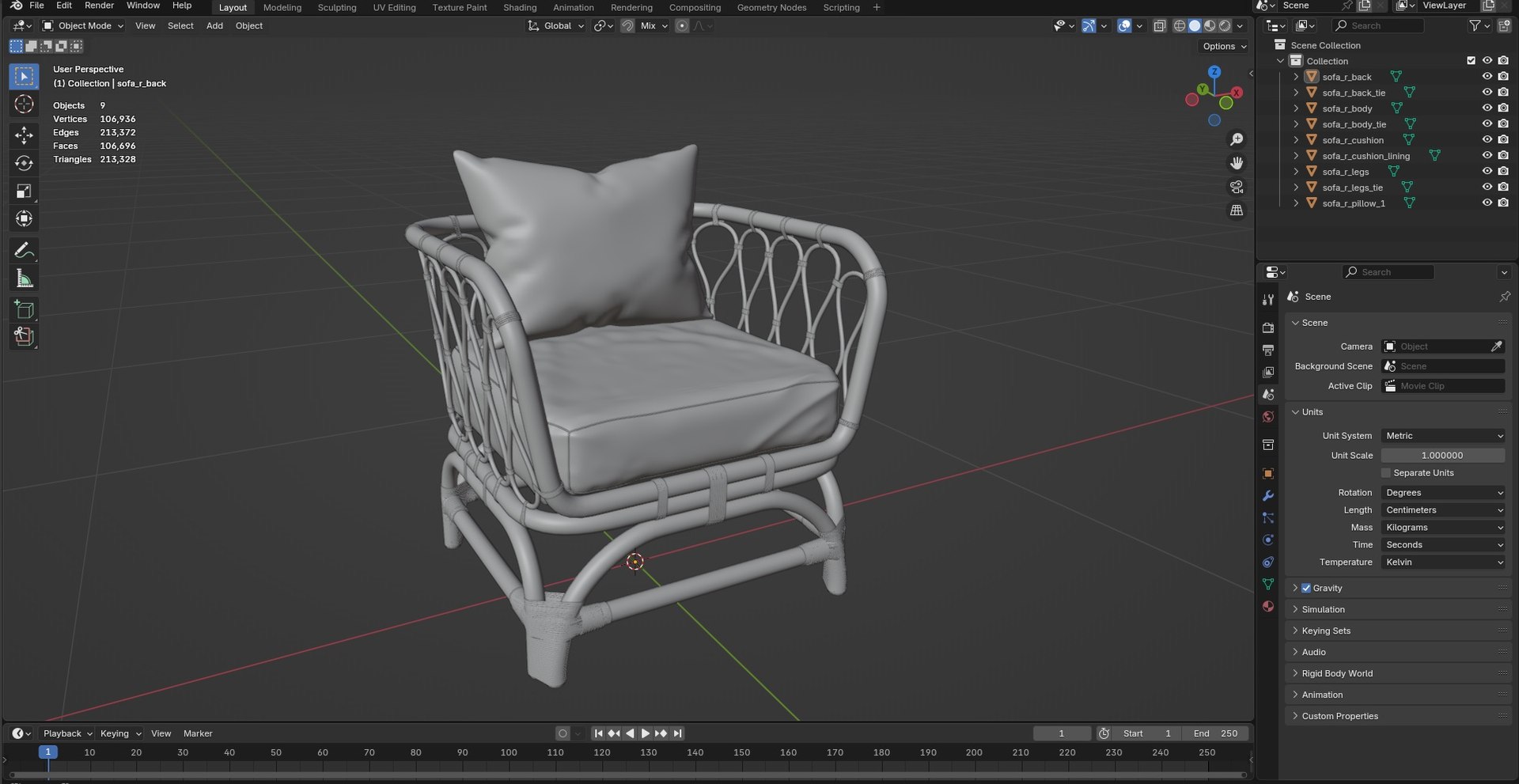 3D Chair Wooden N16 https://p.turbosquid.com/ts-thumb/cA/E84O3D/yN/chair168/jpg/1766627727/1920x1080/fit_q87/3c3ae533a55a3972e33f8e69add853462a7ebcb1/chair168.jpg