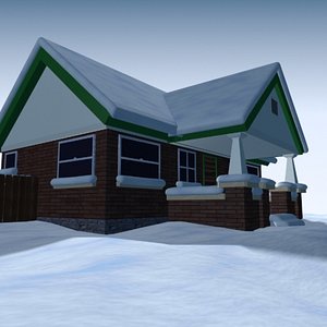 THISOLDHOUSE