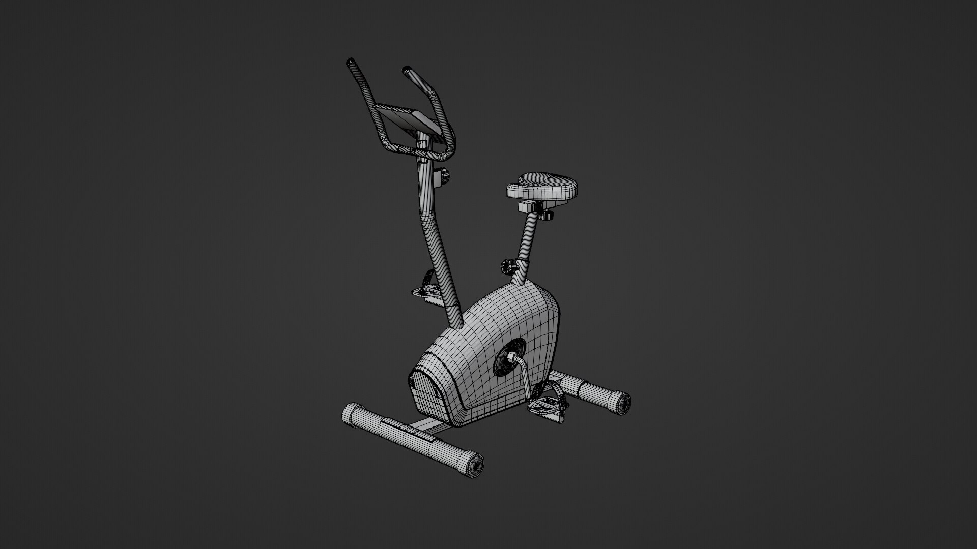 3D Exercise Bike model https://p.turbosquid.com/ts-thumb/cA/GomQbN/2S/wireframe/png/1711383504/1920x1080/fit_q87/1902b43a5e4cc94ff4275a9d3fda7d9dfc7bab6c/wireframe.jpg