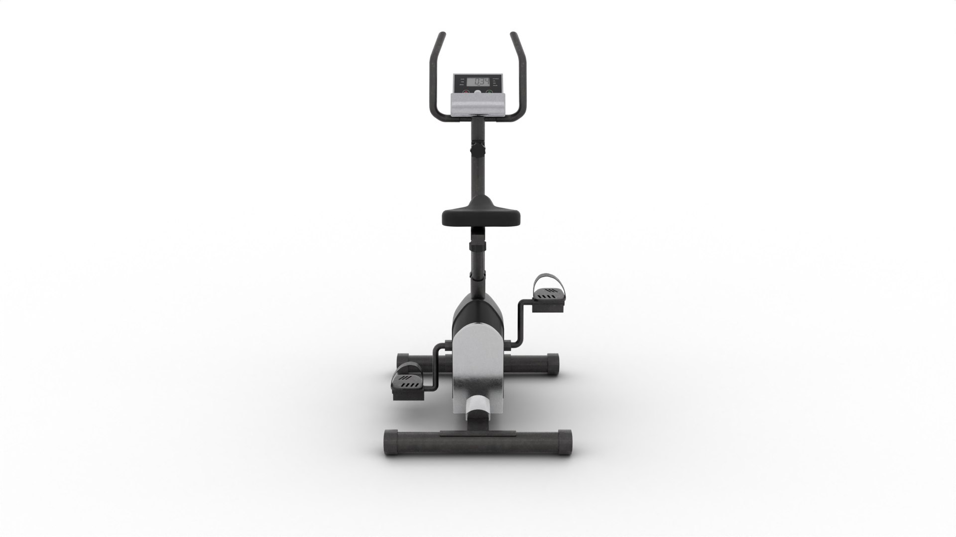 3D Exercise Bike model https://p.turbosquid.com/ts-thumb/cA/GomQbN/4K/preview5/jpg/1711383501/1920x1080/fit_q87/707d3042b002f8a2b158a38b05801ea02667abbb/preview5.jpg