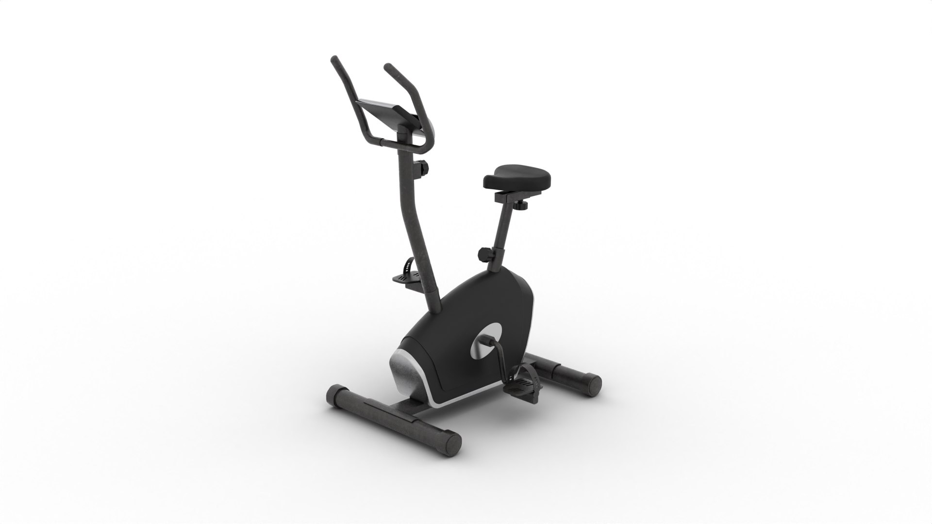 3D Exercise Bike model https://p.turbosquid.com/ts-thumb/cA/GomQbN/M1/preview2/jpg/1711383490/1920x1080/fit_q87/a5a8a407bba27369eab9ee9ef2310042ff877835/preview2.jpg