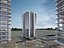 Mixed Use buildings 3D