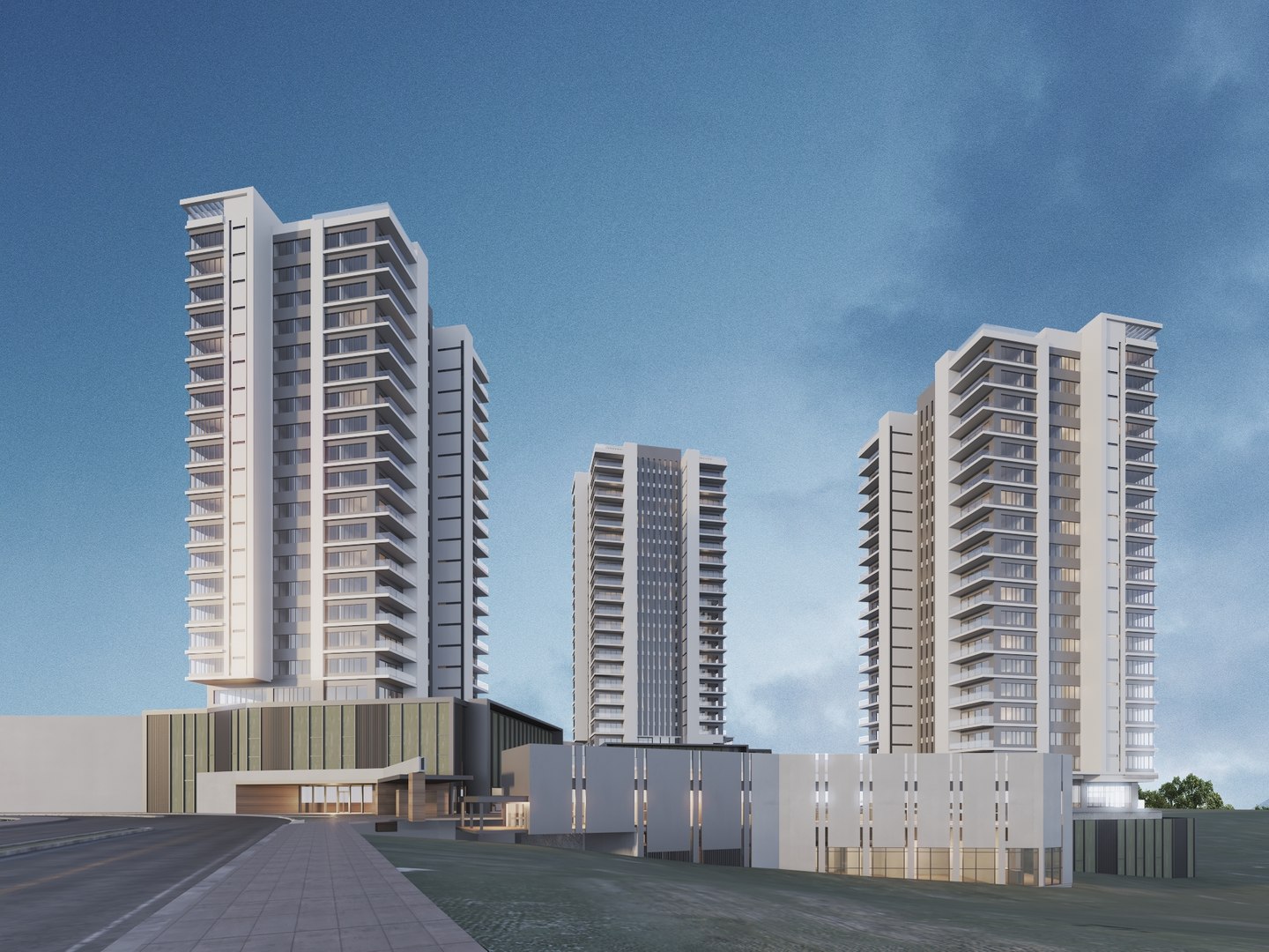 Mixed Use buildings 3D https://p.turbosquid.com/ts-thumb/cA/HzJ3Ba/lx/cam001_sky/jpg/1672356037/1920x1080/fit_q87/4deabe6ba8fbab8f79b9a93dcdfc8210998c18dc/cam001_sky.jpg