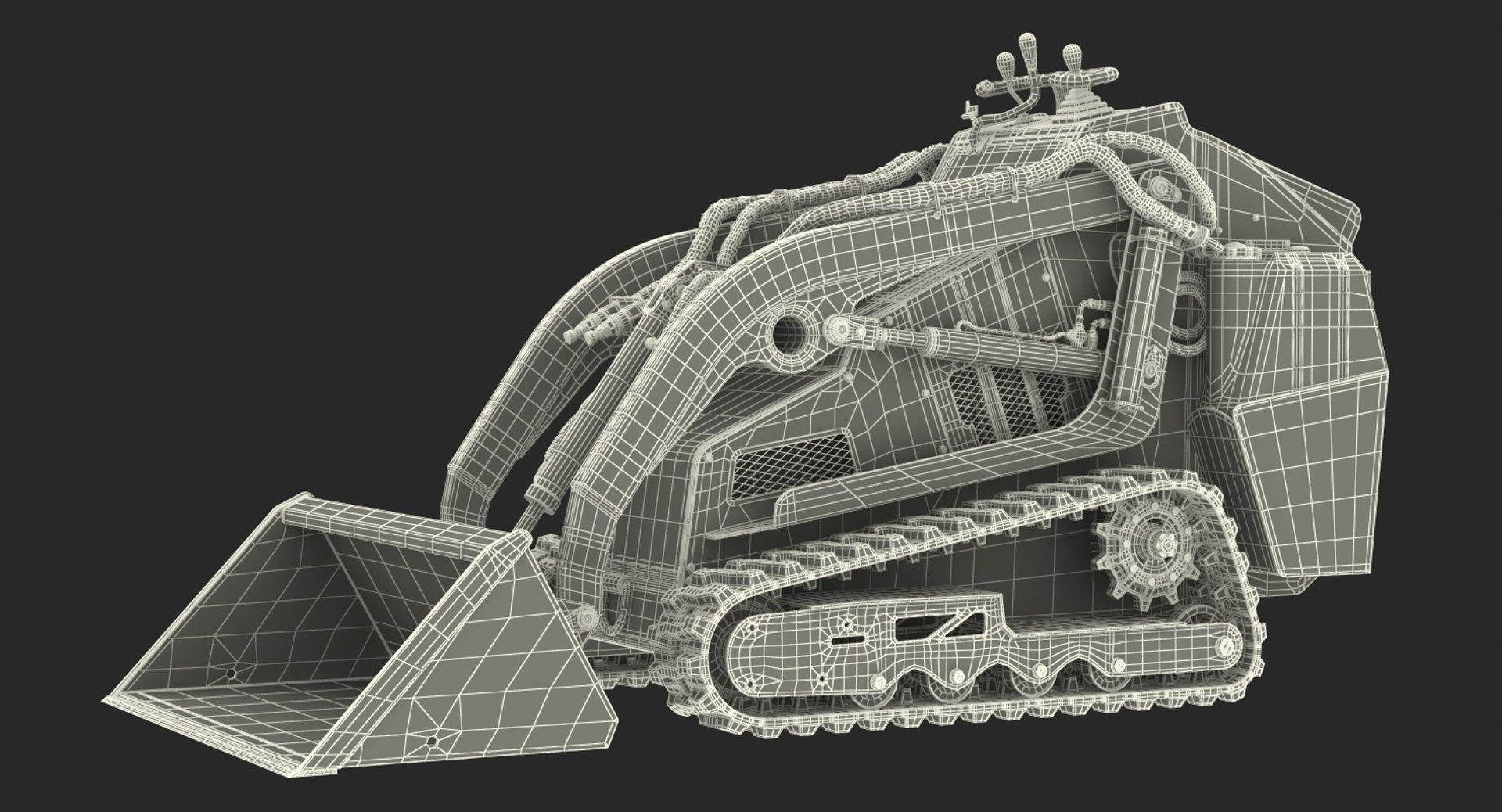 3D construction vehicles rigged big https://p.turbosquid.com/ts-thumb/cA/IKhKk9/3L5bCxV6/construction_vehicles_rigged_big_collection_2_173/jpg/1588175659/1920x1080/fit_q87/18f4900fe526cfdd5914f18c8375282fa433060b/construction_vehicles_rigged_big_collection_2_173.jpg