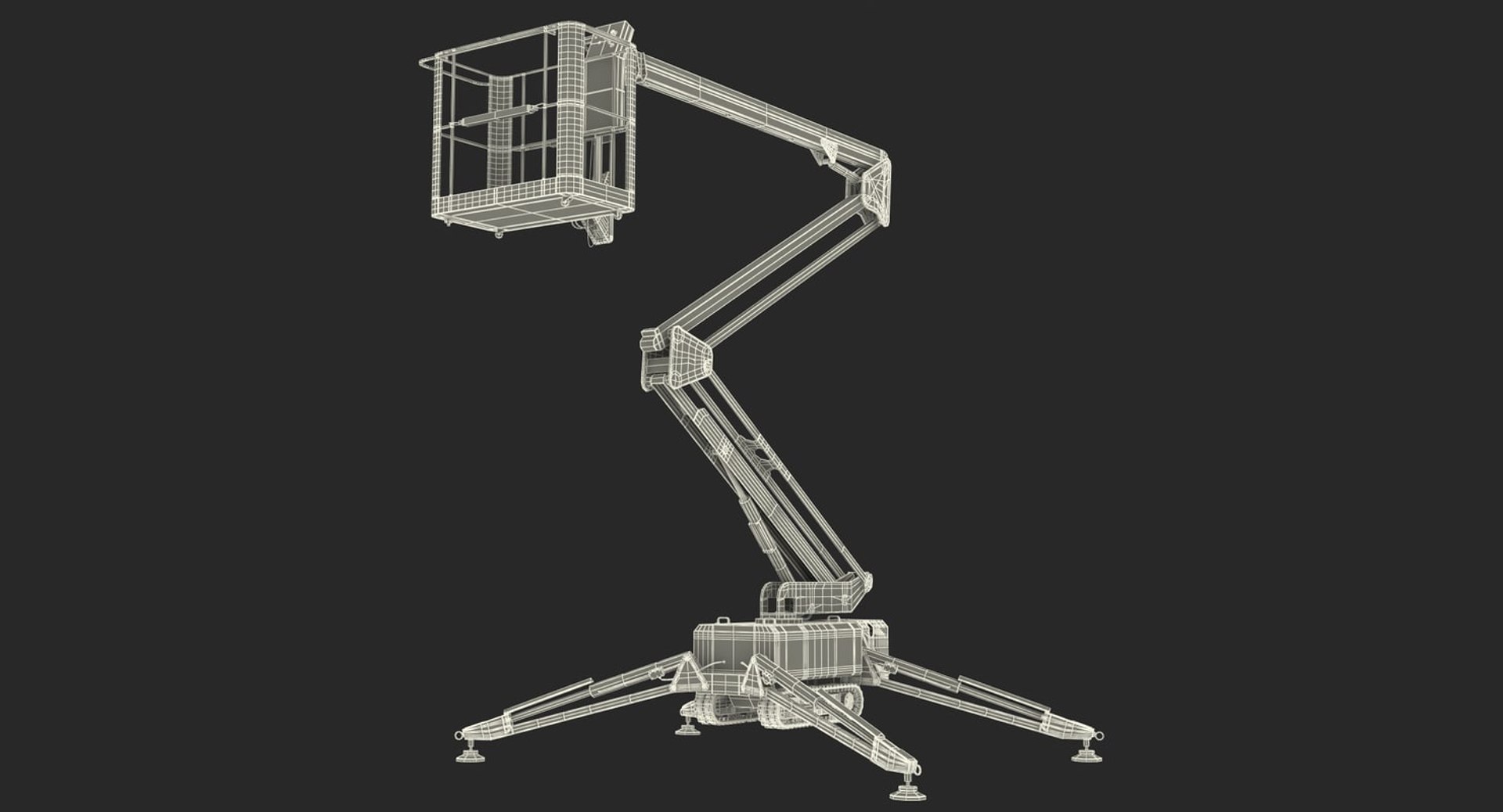3D construction vehicles rigged big https://p.turbosquid.com/ts-thumb/cA/IKhKk9/5VR0zHJP/construction_vehicles_rigged_big_collection_2_184/jpg/1588175660/1920x1080/fit_q87/4349de935b7a63d4f33107f38ec11d79c2ba9552/construction_vehicles_rigged_big_collection_2_184.jpg