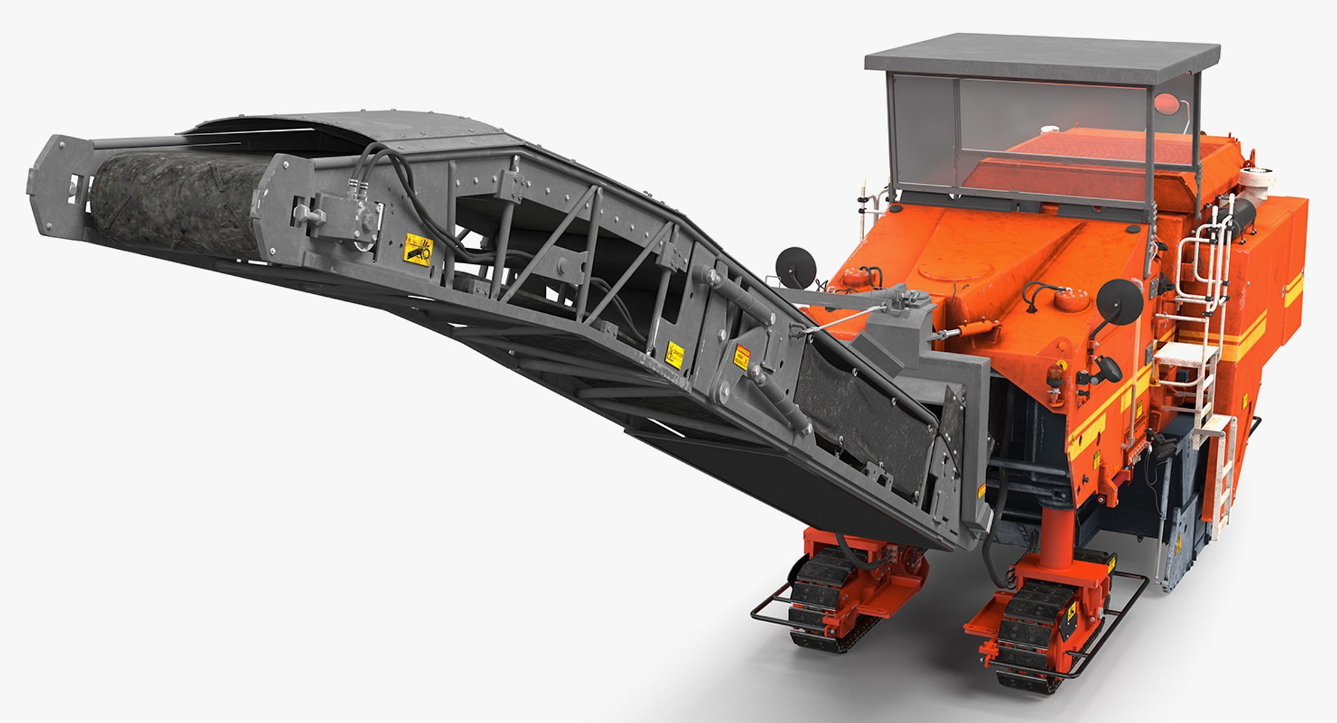 3D construction vehicles rigged big https://p.turbosquid.com/ts-thumb/cA/IKhKk9/A9NF4FTi/construction_vehicles_rigged_big_collection_2_100/jpg/1588175657/1920x1080/fit_q87/658401f550797ff9a388b98e857f1c31bc85eba1/construction_vehicles_rigged_big_collection_2_100.jpg