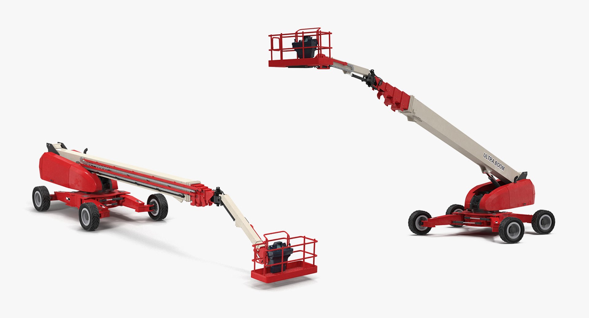 3D construction vehicles rigged big https://p.turbosquid.com/ts-thumb/cA/IKhKk9/DJFw4Ze7/construction_vehicles_rigged_big_collection_2_108/jpg/1588175658/1920x1080/fit_q87/a55268550592506854af97410c83eefdbd9b1af5/construction_vehicles_rigged_big_collection_2_108.jpg