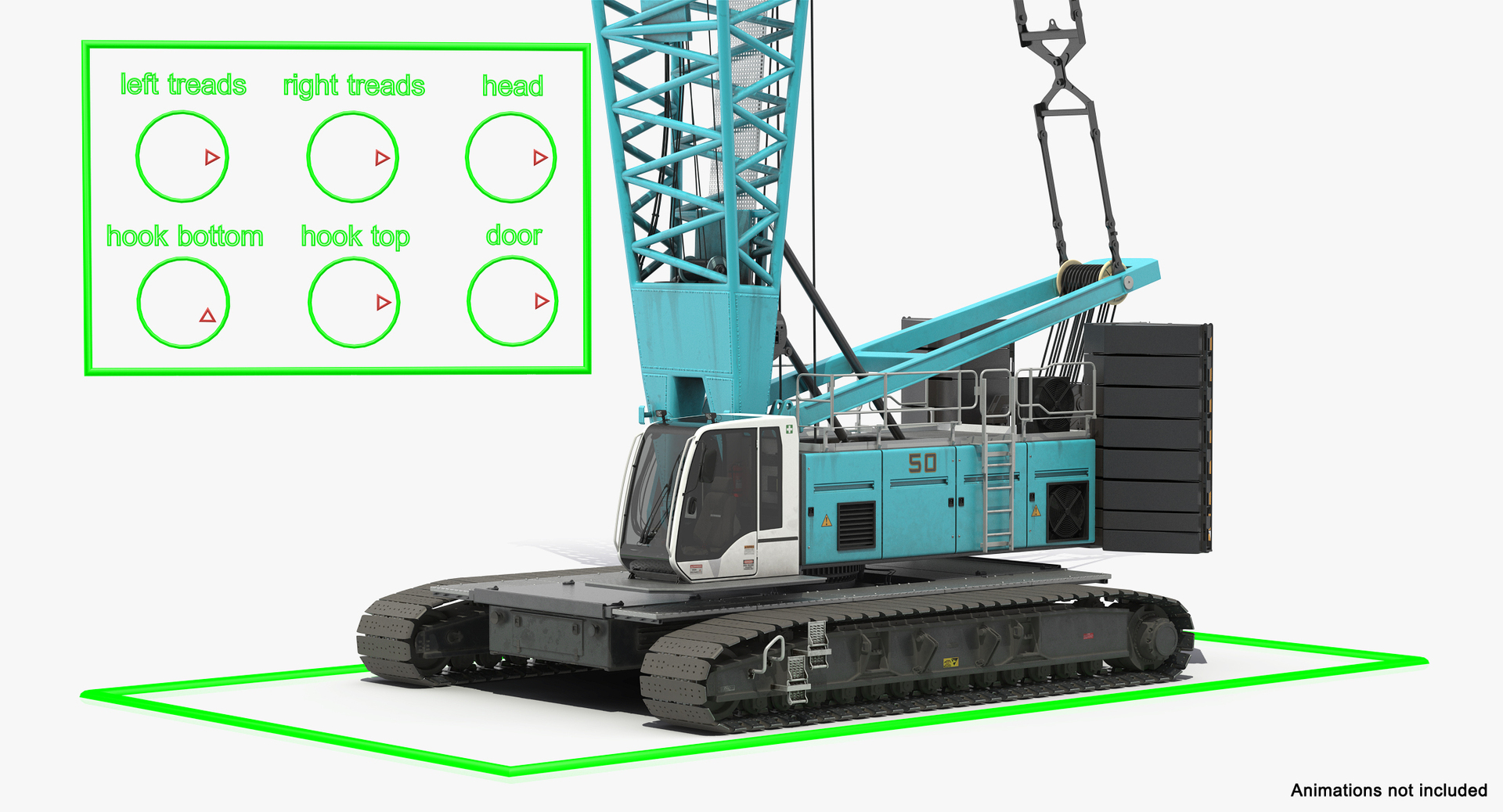 3D construction vehicles rigged big https://p.turbosquid.com/ts-thumb/cA/IKhKk9/DSRXuLzG/construction_vehicles_rigged_big_collection_362/jpg/1536669603/1920x1080/turn_fit_q99/35695a5237393cb86529d22e40a2c7c3f7aa77f8/construction_vehicles_rigged_big_collection_362-1.jpg