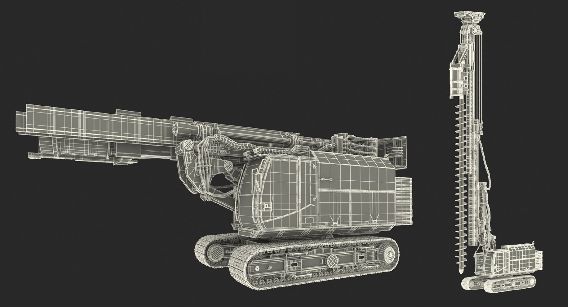 3D construction vehicles rigged big https://p.turbosquid.com/ts-thumb/cA/IKhKk9/FPImk8xs/construction_vehicles_rigged_big_collection_2_176/jpg/1588175660/1920x1080/fit_q87/993cc5b5a1df029f81caa15cb7fedbe61adb90cd/construction_vehicles_rigged_big_collection_2_176.jpg
