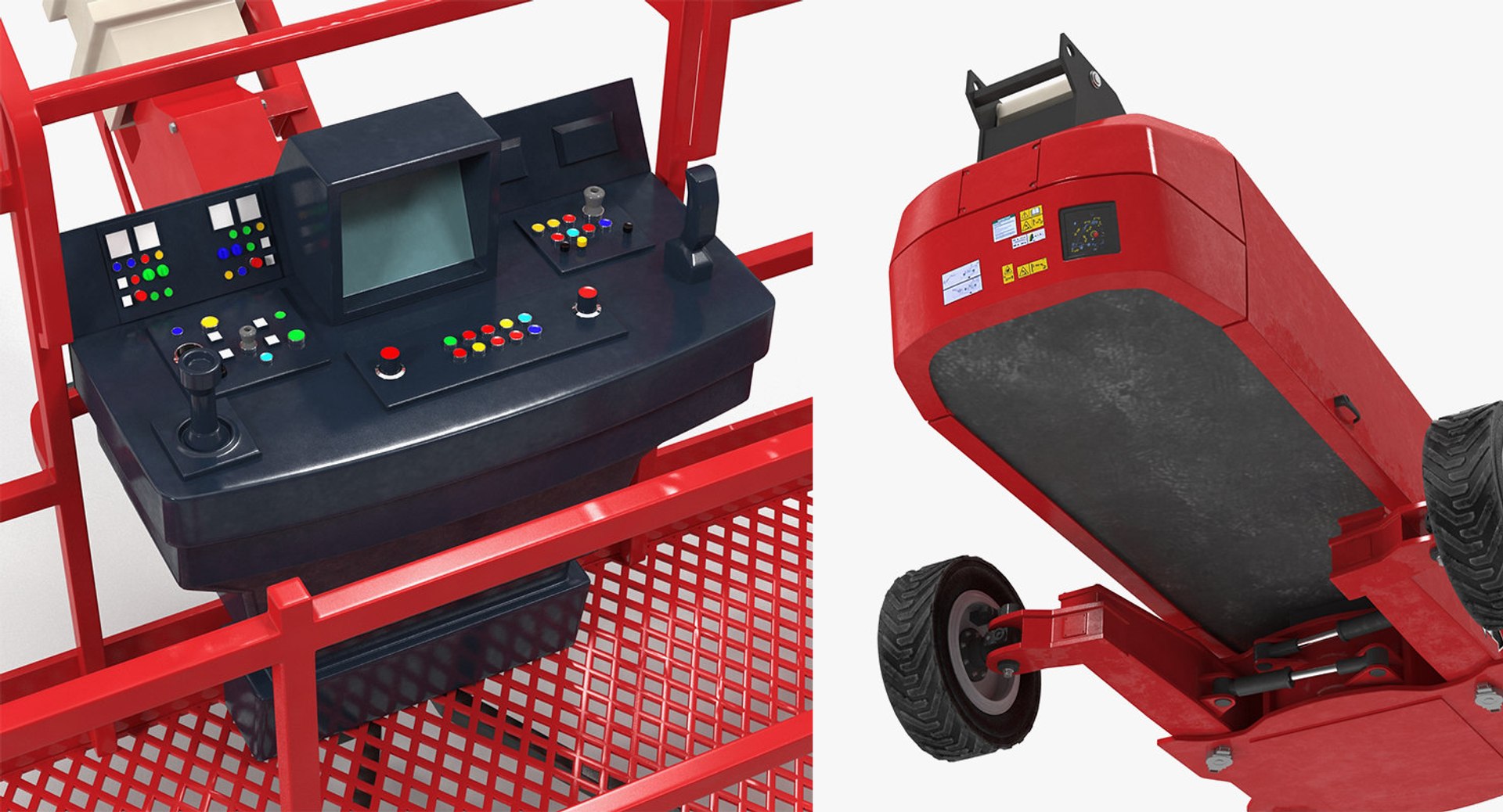 3D construction vehicles rigged big https://p.turbosquid.com/ts-thumb/cA/IKhKk9/GfrUR4D1/construction_vehicles_rigged_big_collection_2_111/jpg/1588175658/1920x1080/fit_q87/9e341be5d96fccbddfb2d2569164f0e8e21f9010/construction_vehicles_rigged_big_collection_2_111.jpg