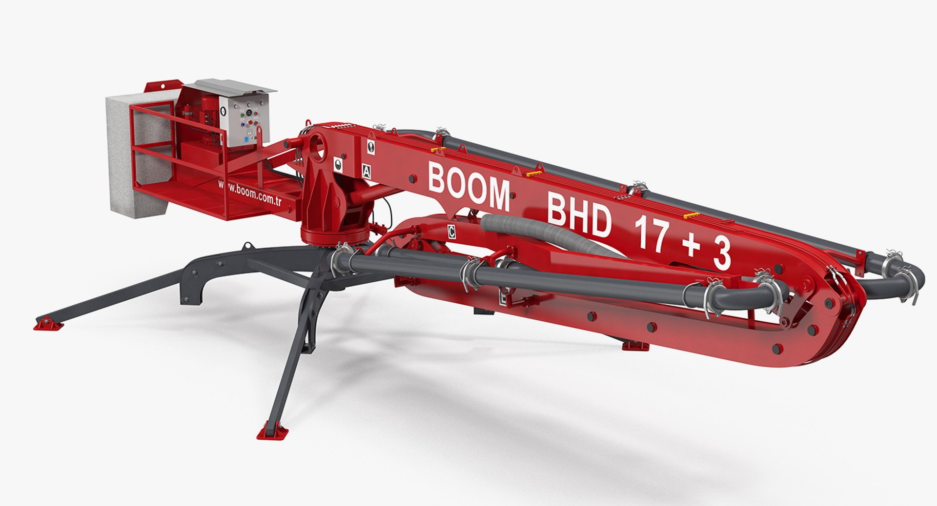 3D construction vehicles rigged big https://p.turbosquid.com/ts-thumb/cA/IKhKk9/LJO1tCAS/construction_vehicles_rigged_big_collection_2_007/jpg/1588175655/1920x1080/fit_q87/b2d91c83ae167ef34e85f1cfcad0951b86715b8f/construction_vehicles_rigged_big_collection_2_007.jpg
