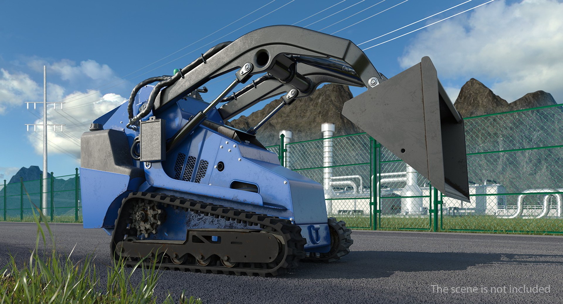3D construction vehicles rigged big https://p.turbosquid.com/ts-thumb/cA/IKhKk9/MTJf9PkH/construction_vehicles_rigged_big_collection_2_033/jpg/1588175656/1920x1080/fit_q87/0300065264c0f48d87109e925871d6e9586b5ba1/construction_vehicles_rigged_big_collection_2_033.jpg