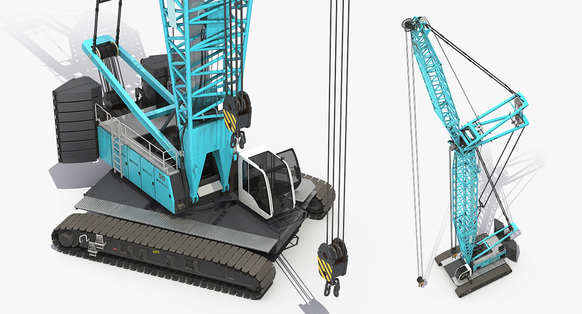 3D construction vehicles rigged big https://p.turbosquid.com/ts-thumb/cA/IKhKk9/MqIIl6OY/construction_vehicles_rigged_big_collection_2_046/jpg/1588175656/1920x1080/fit_q87/e7fb9242299fafb296fac1a709f094b5c433bae1/construction_vehicles_rigged_big_collection_2_046.jpg