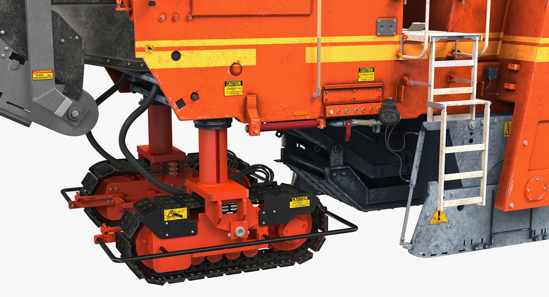 3D construction vehicles rigged big https://p.turbosquid.com/ts-thumb/cA/IKhKk9/MwEUOVmL/construction_vehicles_rigged_big_collection_2_105/jpg/1588175658/1920x1080/fit_q87/cba892ab5c6d400b6a096aa111761b15b34e50c3/construction_vehicles_rigged_big_collection_2_105.jpg