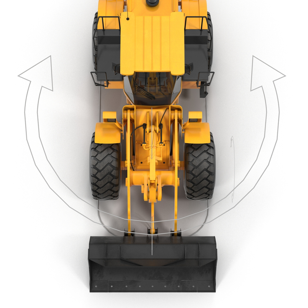 3D construction vehicles rigged big https://p.turbosquid.com/ts-thumb/cA/IKhKk9/a6aAT2oa/construction_vehicles_rigged_big_collection_443/jpg/1536676657/1920x1080/turn_fit_q99/3fb5760c982bac14097732161bb9cf66f0b63bf3/construction_vehicles_rigged_big_collection_443-1.jpg