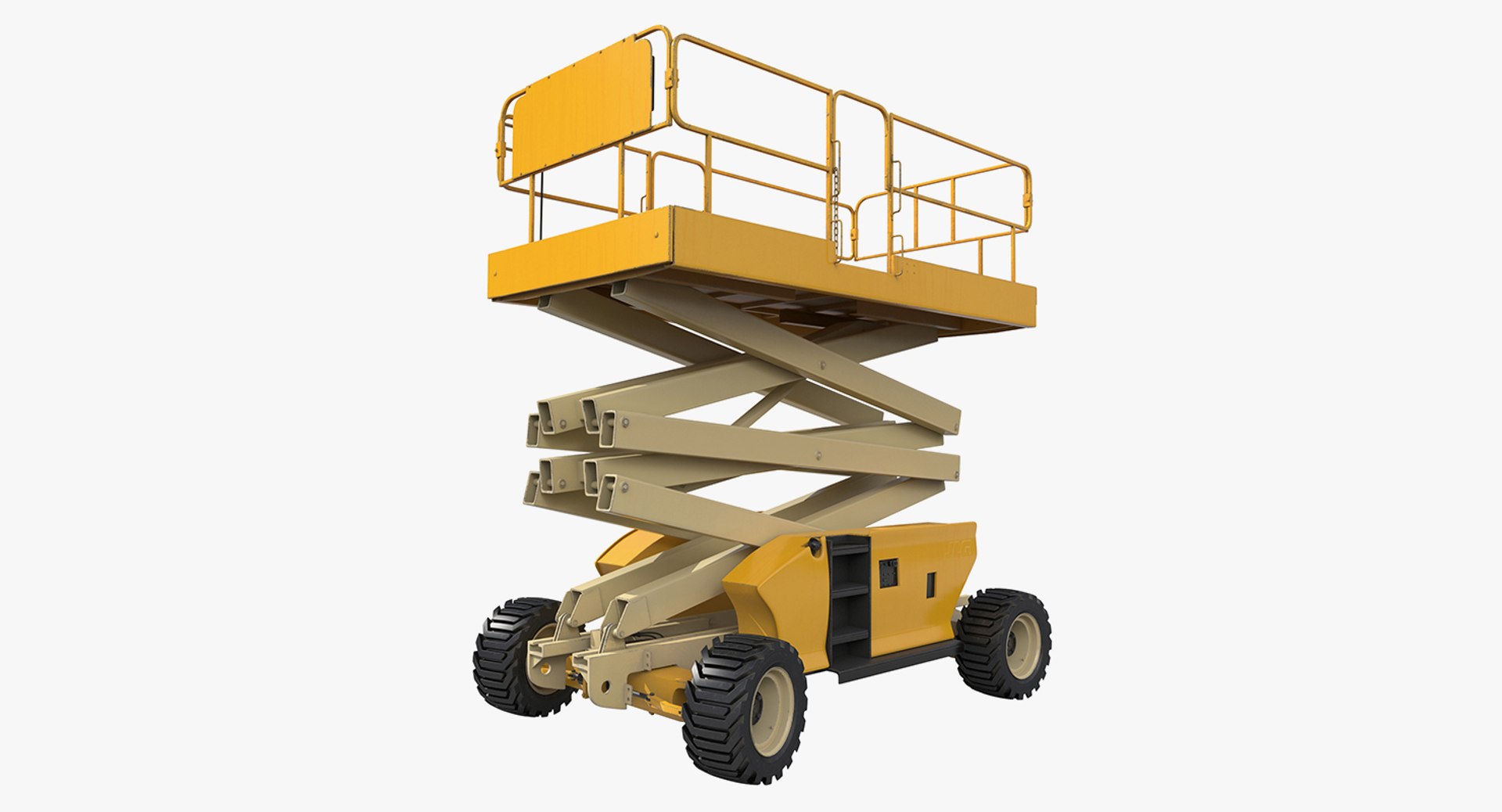 3D construction vehicles rigged big https://p.turbosquid.com/ts-thumb/cA/IKhKk9/b9G4aUuR/construction_vehicles_rigged_big_collection_2_126/jpg/1588175658/1920x1080/fit_q87/662c280363790a5d298a1a47bb98c619c7ee283e/construction_vehicles_rigged_big_collection_2_126.jpg