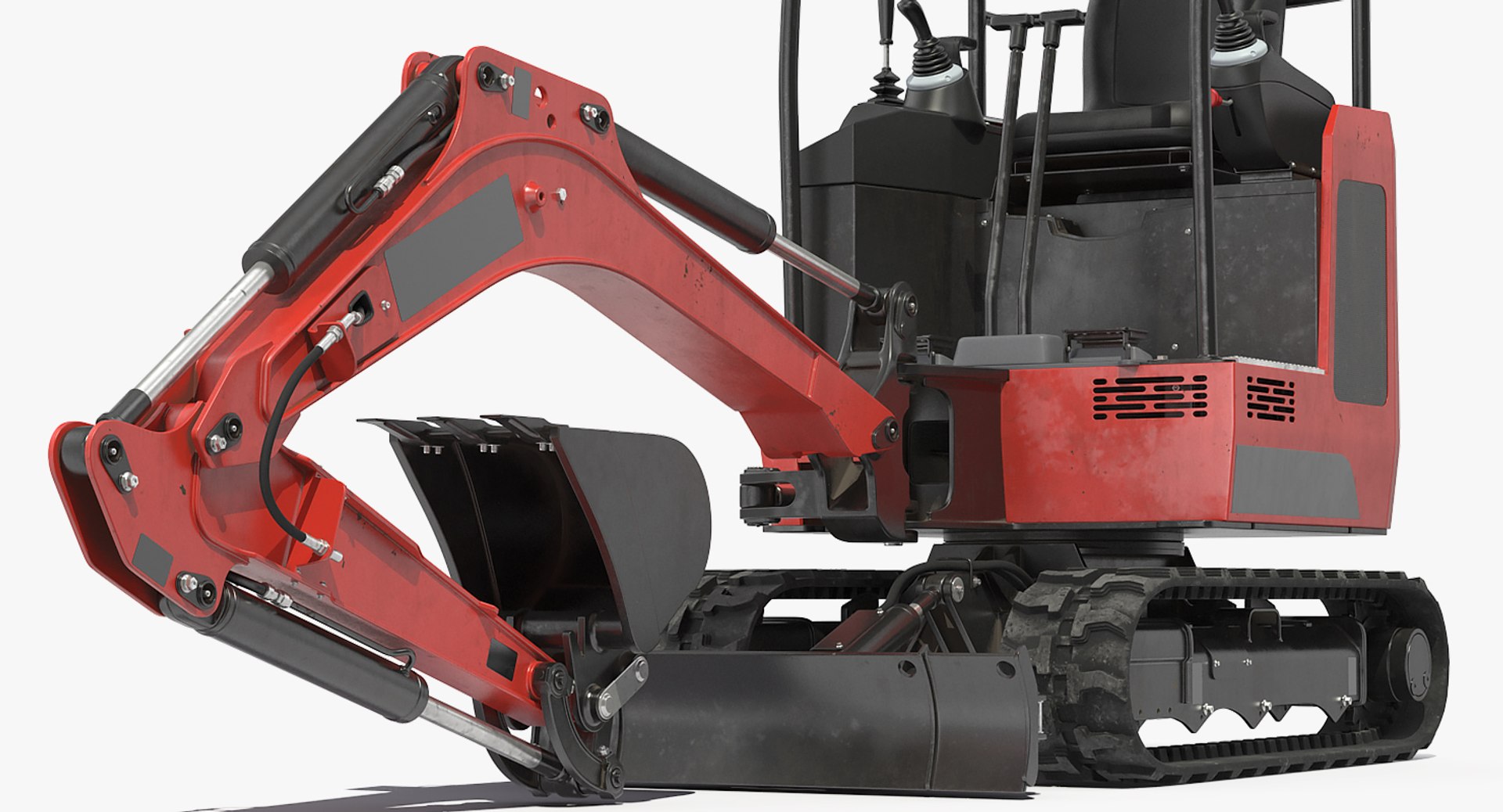 3D construction vehicles rigged big https://p.turbosquid.com/ts-thumb/cA/IKhKk9/bbWHOqz6/construction_vehicles_rigged_big_collection_2_021/jpg/1588175656/1920x1080/fit_q87/88787371b0191ba48c38a5b3c7a2eb2d458da05c/construction_vehicles_rigged_big_collection_2_021.jpg