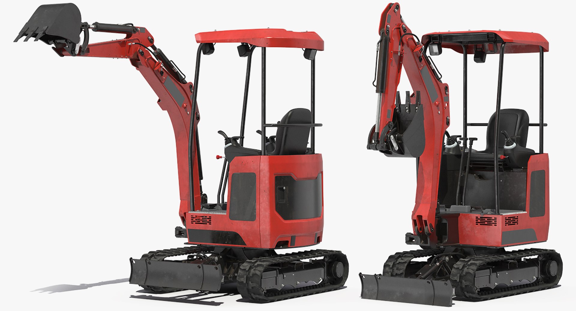 3D construction vehicles rigged big https://p.turbosquid.com/ts-thumb/cA/IKhKk9/cpXHnnKM/construction_vehicles_rigged_big_collection_2_020/jpg/1588175656/1920x1080/fit_q87/48a91e6f2f47e1496028ce21c88e98c1c9026ef1/construction_vehicles_rigged_big_collection_2_020.jpg