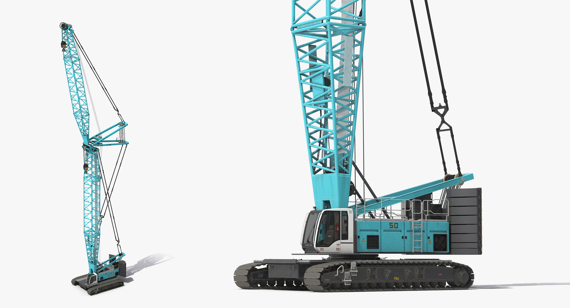 3D construction vehicles rigged big https://p.turbosquid.com/ts-thumb/cA/IKhKk9/ilj13ujO/construction_vehicles_rigged_big_collection_360/jpg/1536669400/1920x1080/turn_fit_q99/0a1acda78e09da21a98d6de865686a0e447a2f25/construction_vehicles_rigged_big_collection_360-1.jpg