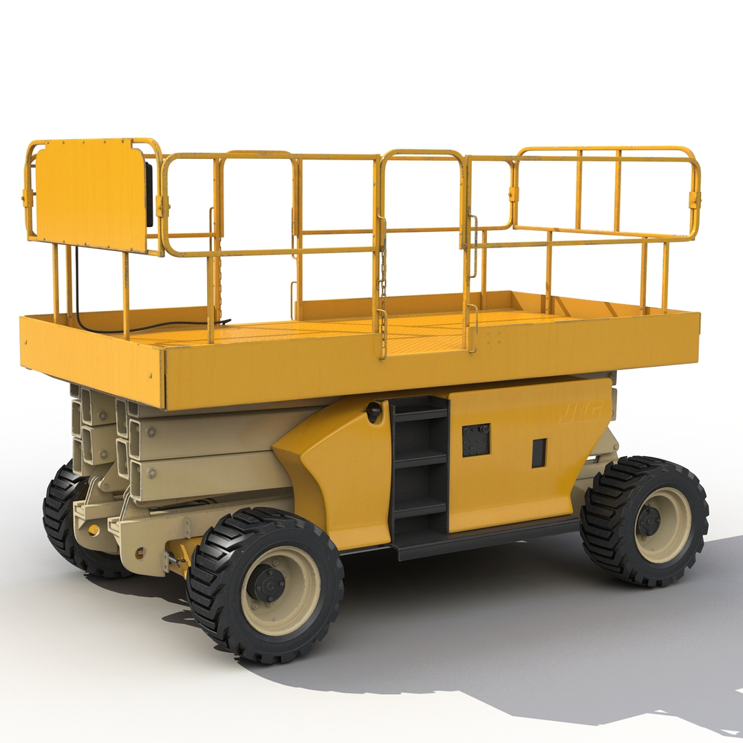 3D construction vehicles rigged big https://p.turbosquid.com/ts-thumb/cA/IKhKk9/iyXrbtiW/construction_vehicles_rigged_big_collection_394/jpg/1536672503/1920x1080/turn_fit_q99/c1926f88e9e03f1d93f2cc9dd20f3df0b9ca6a97/construction_vehicles_rigged_big_collection_394-1.jpg