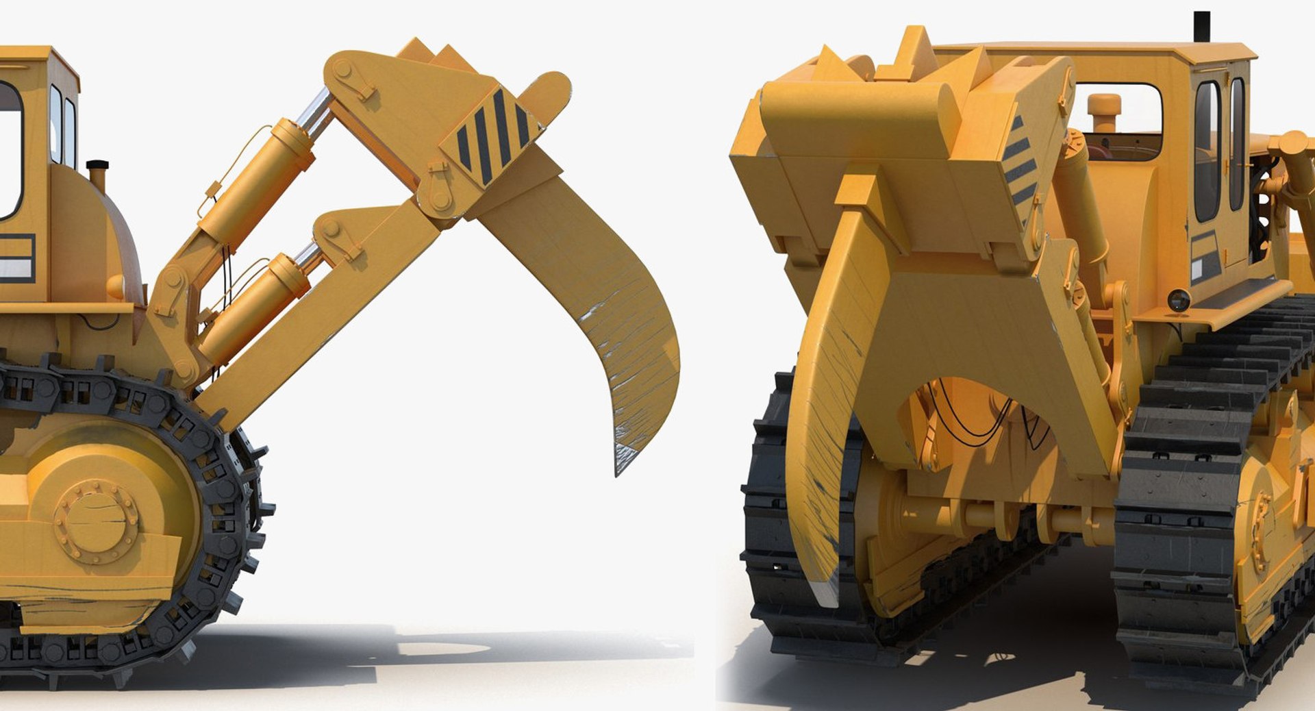 3D construction vehicles rigged big https://p.turbosquid.com/ts-thumb/cA/IKhKk9/k6Z1UjkL/construction_vehicles_rigged_big_collection_2_168/jpg/1588175659/1920x1080/fit_q87/7759af47a2f2314c073918c64378765f375acc7a/construction_vehicles_rigged_big_collection_2_168.jpg