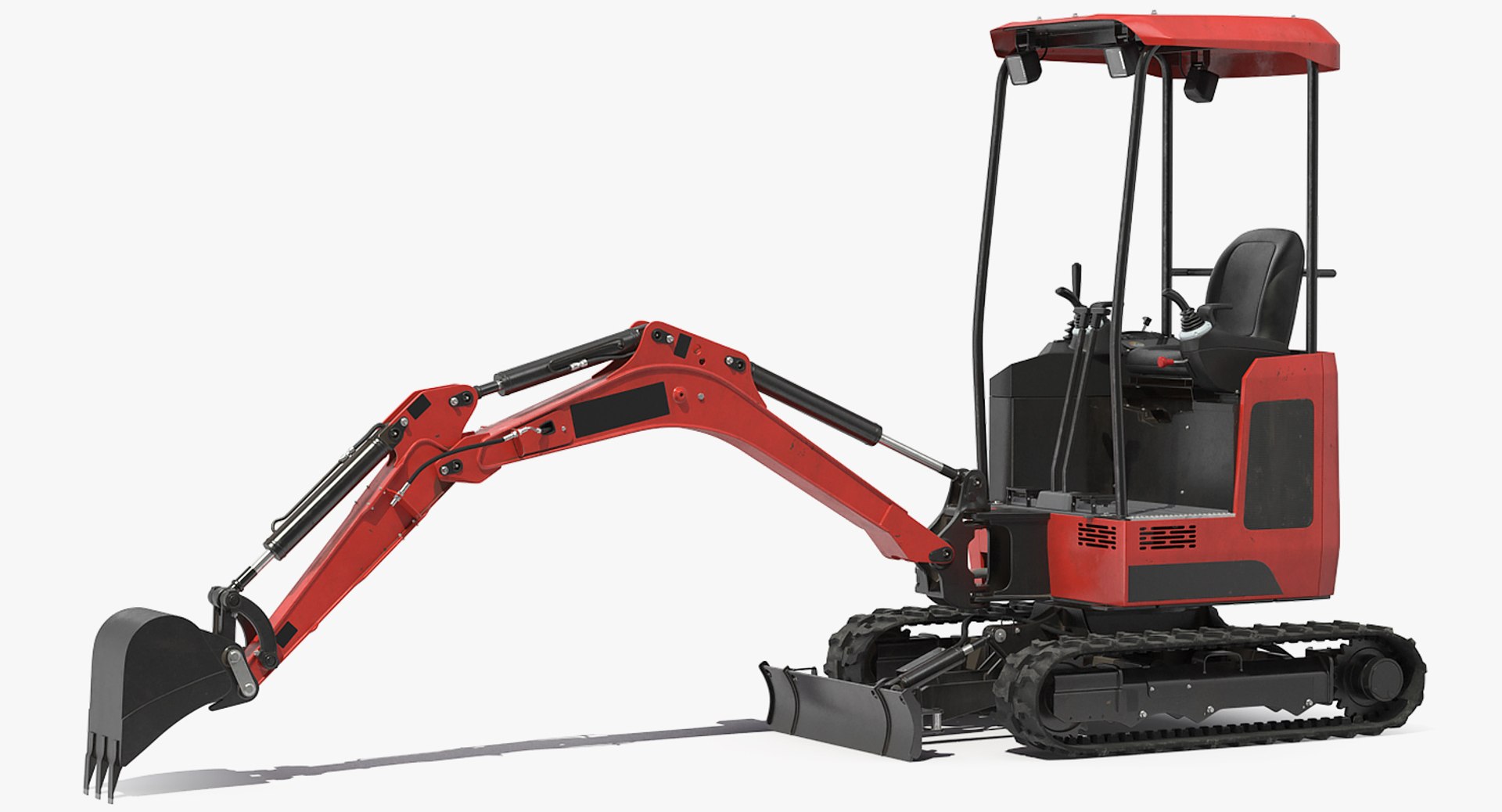 3D construction vehicles rigged big https://p.turbosquid.com/ts-thumb/cA/IKhKk9/kGY3vAWX/construction_vehicles_rigged_big_collection_2_018/jpg/1588175656/1920x1080/fit_q87/c826c1e613d8ef37f3d4b6f21cdbbba7c5920e36/construction_vehicles_rigged_big_collection_2_018.jpg