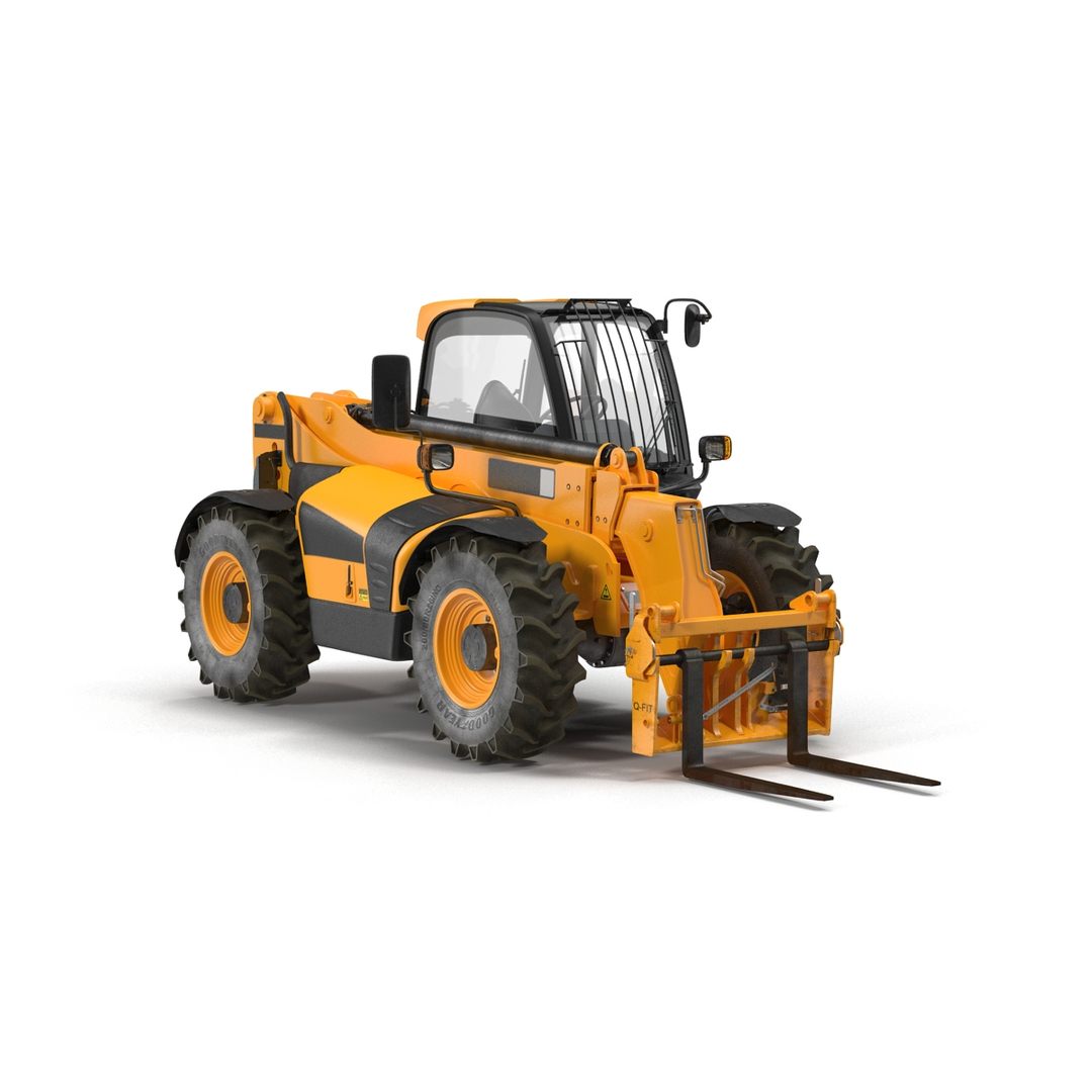 3D construction vehicles rigged big https://p.turbosquid.com/ts-thumb/cA/IKhKk9/kviFGqPO/construction_vehicles_rigged_big_collection_419/jpg/1536675447/1920x1080/turn_fit_q99/e73cc7c4bfd91a4013969ede72f1e9d7b2aa11e0/construction_vehicles_rigged_big_collection_419-1.jpg