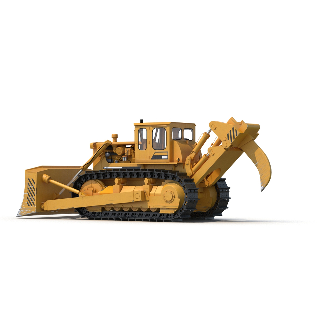 3D construction vehicles rigged big https://p.turbosquid.com/ts-thumb/cA/IKhKk9/mgrURqXa/construction_vehicles_rigged_big_collection_445/jpg/1536676727/1920x1080/turn_fit_q99/15b3267c11b31e20667ad2e32701ad4f7e577649/construction_vehicles_rigged_big_collection_445-1.jpg