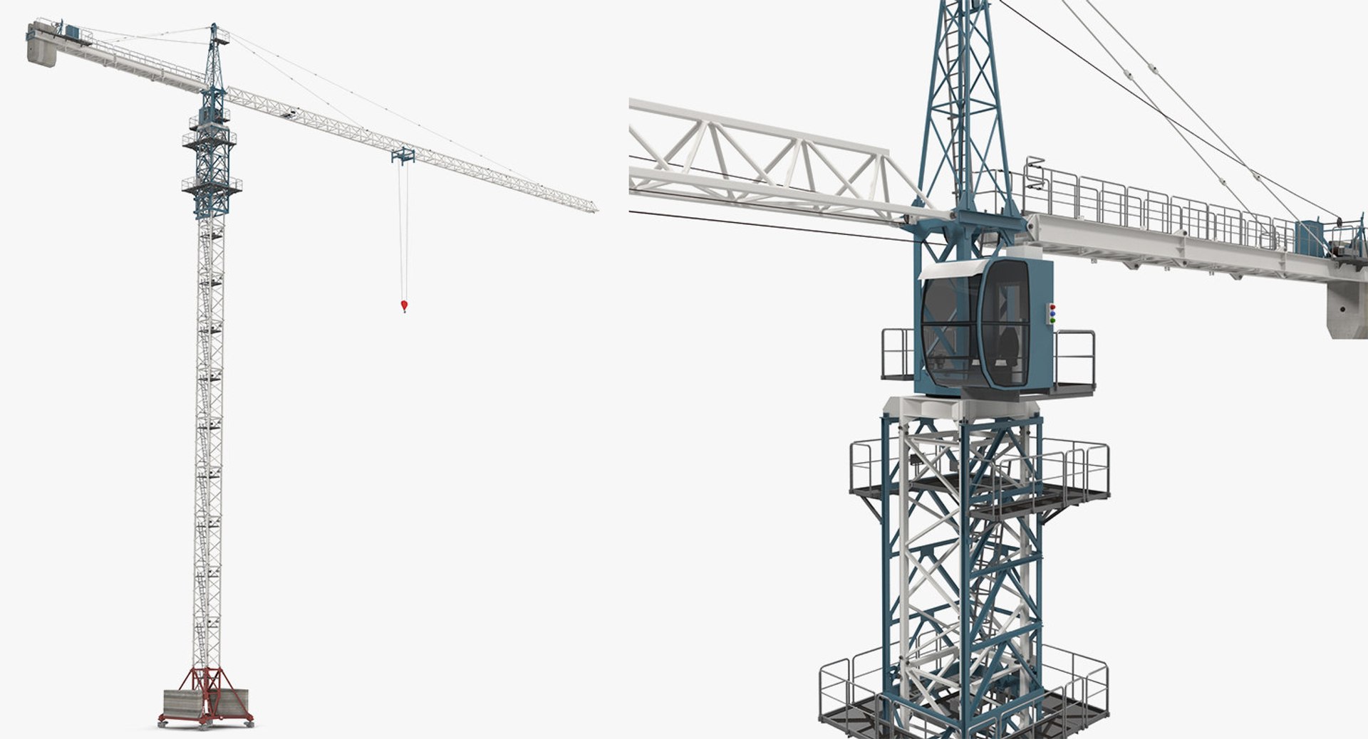 3D construction vehicles rigged big https://p.turbosquid.com/ts-thumb/cA/IKhKk9/o7cfVGHE/construction_vehicles_rigged_big_collection_2_152/jpg/1588175659/1920x1080/fit_q87/8c10c21b59477646a5bfaeb72d92a85433a87679/construction_vehicles_rigged_big_collection_2_152.jpg