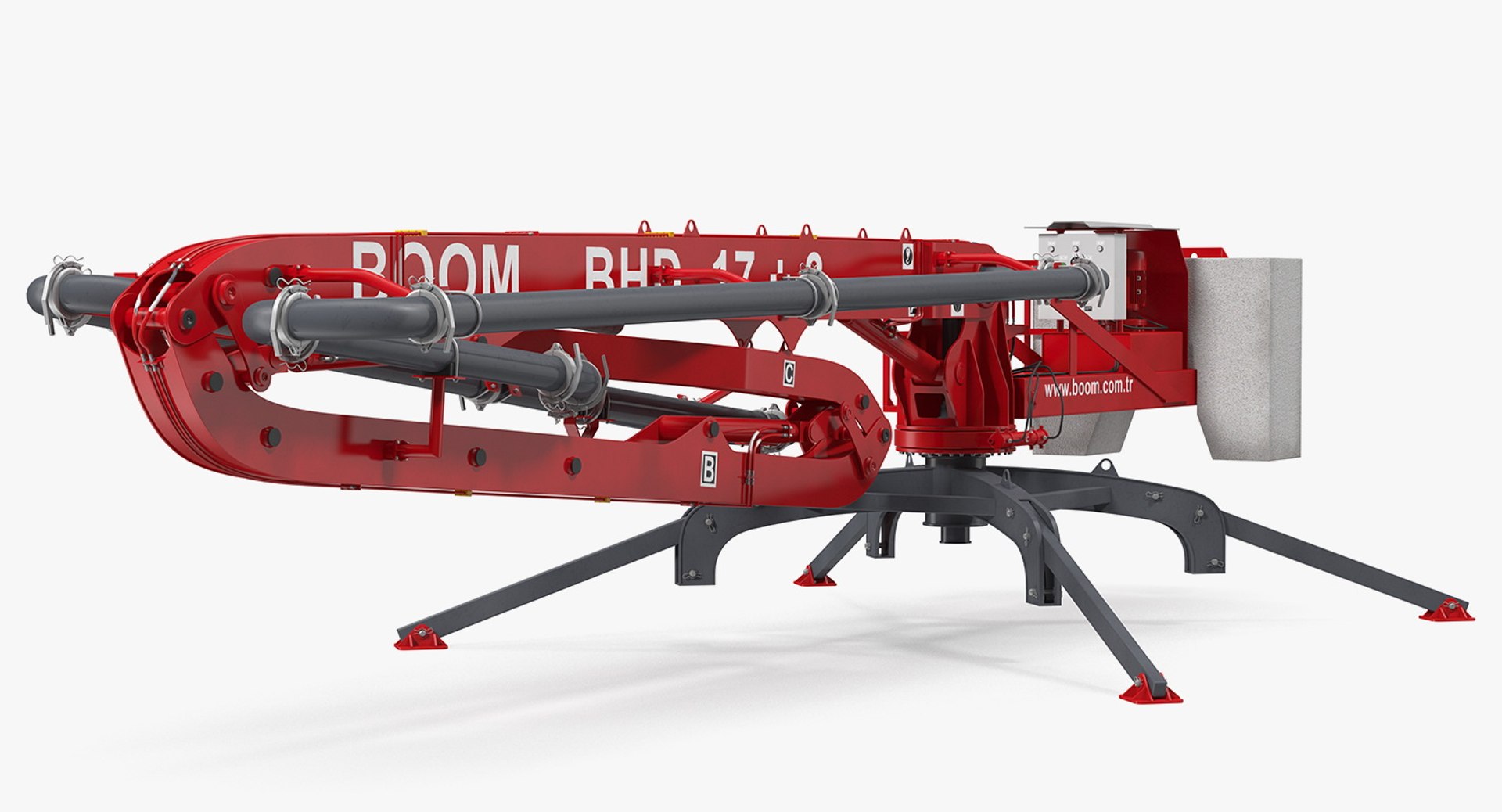 3D construction vehicles rigged big https://p.turbosquid.com/ts-thumb/cA/IKhKk9/rSUDH8qu/construction_vehicles_rigged_big_collection_2_009/jpg/1588175655/1920x1080/fit_q87/27191fcdee8b9bc0e972ba1f27f1ab9b6c25aaea/construction_vehicles_rigged_big_collection_2_009.jpg