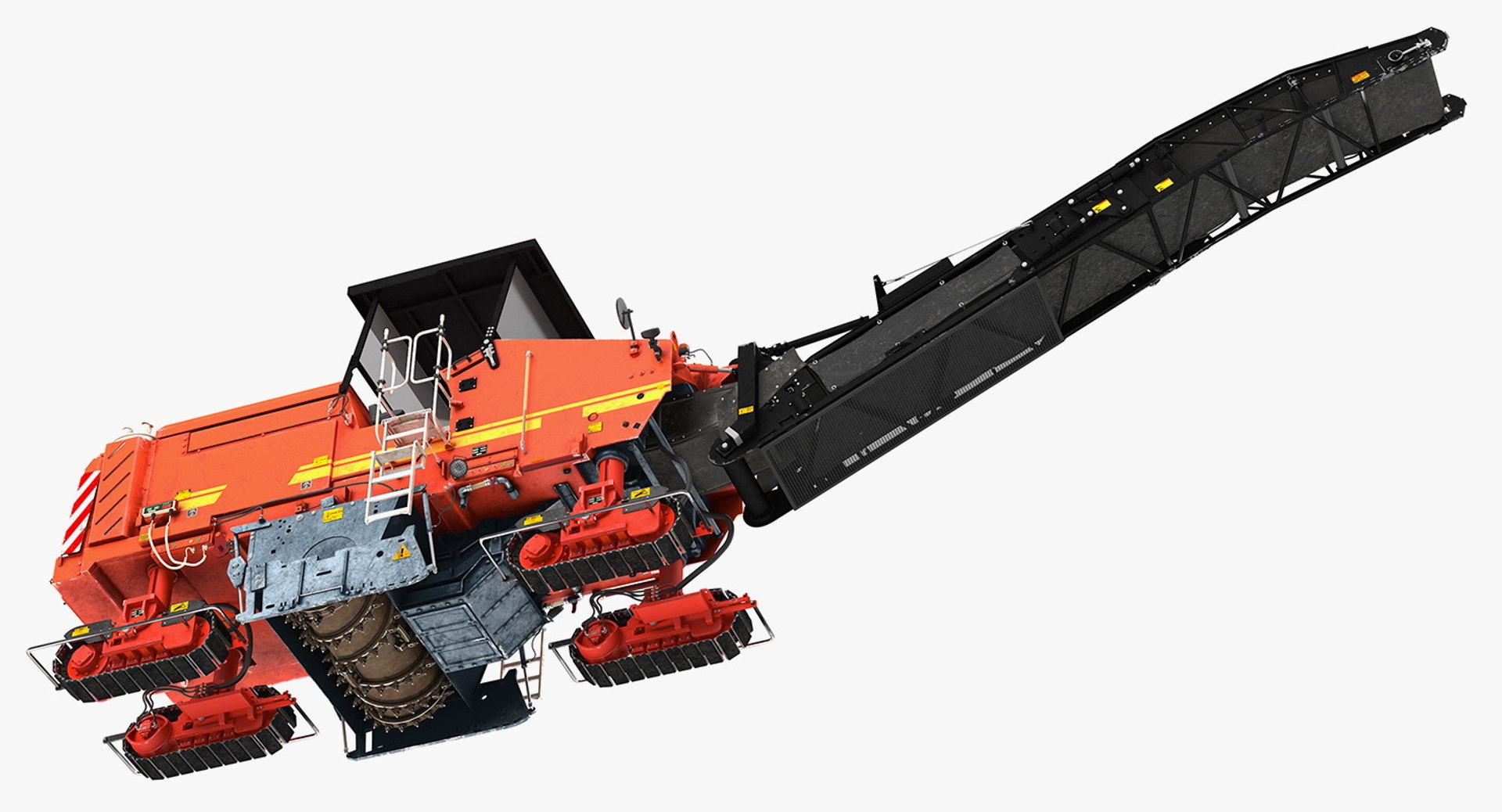 3D construction vehicles rigged big https://p.turbosquid.com/ts-thumb/cA/IKhKk9/sSxRhyHO/construction_vehicles_rigged_big_collection_2_096/jpg/1588175657/1920x1080/fit_q87/bf098daed0a99e921e81a2df54096c0536a8a766/construction_vehicles_rigged_big_collection_2_096.jpg
