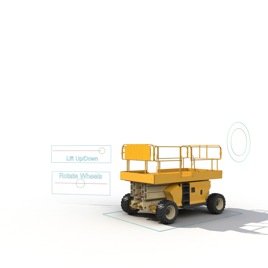 3D construction vehicles rigged big https://p.turbosquid.com/ts-thumb/cA/IKhKk9/sxUUrG9d/construction_vehicles_rigged_big_collection_396/jpg/1536672683/1920x1080/turn_fit_q99/31abc9c3ace50862bdae1382e404f6a740a9266c/construction_vehicles_rigged_big_collection_396-1.jpg