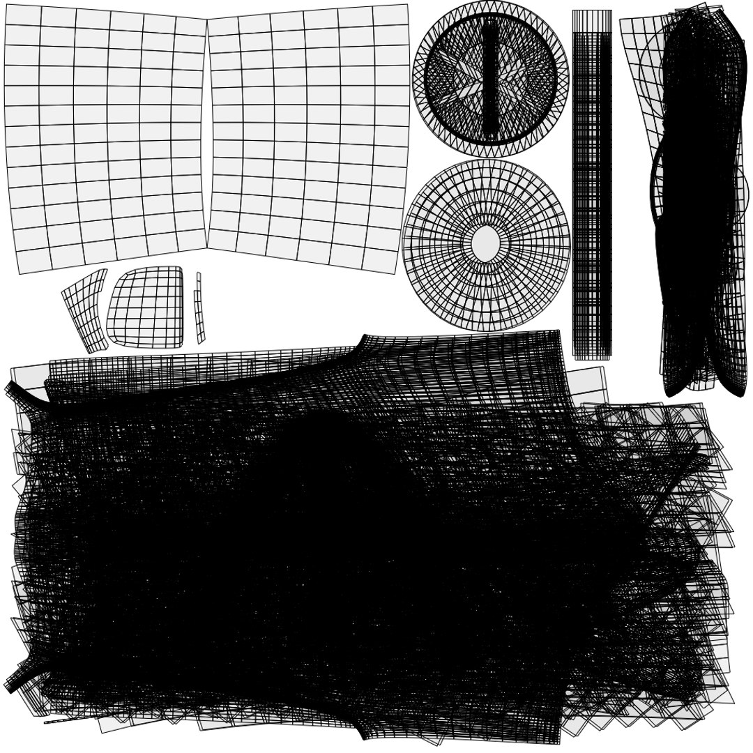 3D model Arai Motorsport Helmet CK-6 https://p.turbosquid.com/ts-thumb/cA/IPs8Vz/ER/uv/png/1757946285/1920x1080/fit_q87/450f43cd2d2df44a7dacba7eb257043bd1872777/uv.jpg