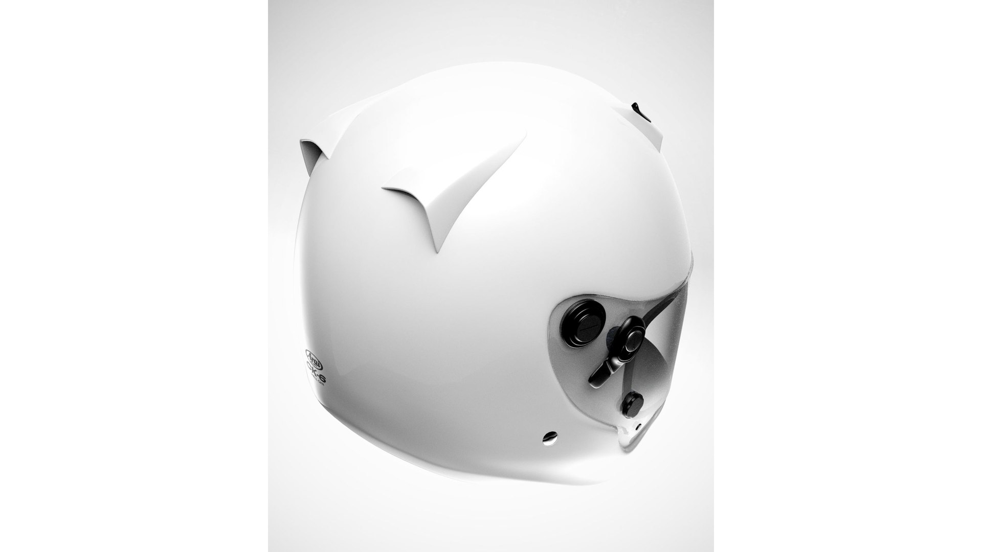 3D model Arai Motorsport Helmet CK-6 https://p.turbosquid.com/ts-thumb/cA/IPs8Vz/Si/04/png/1757946763/1920x1080/fit_q87/ad2263938590e6ddef2926667800c85e75639e0b/04.jpg