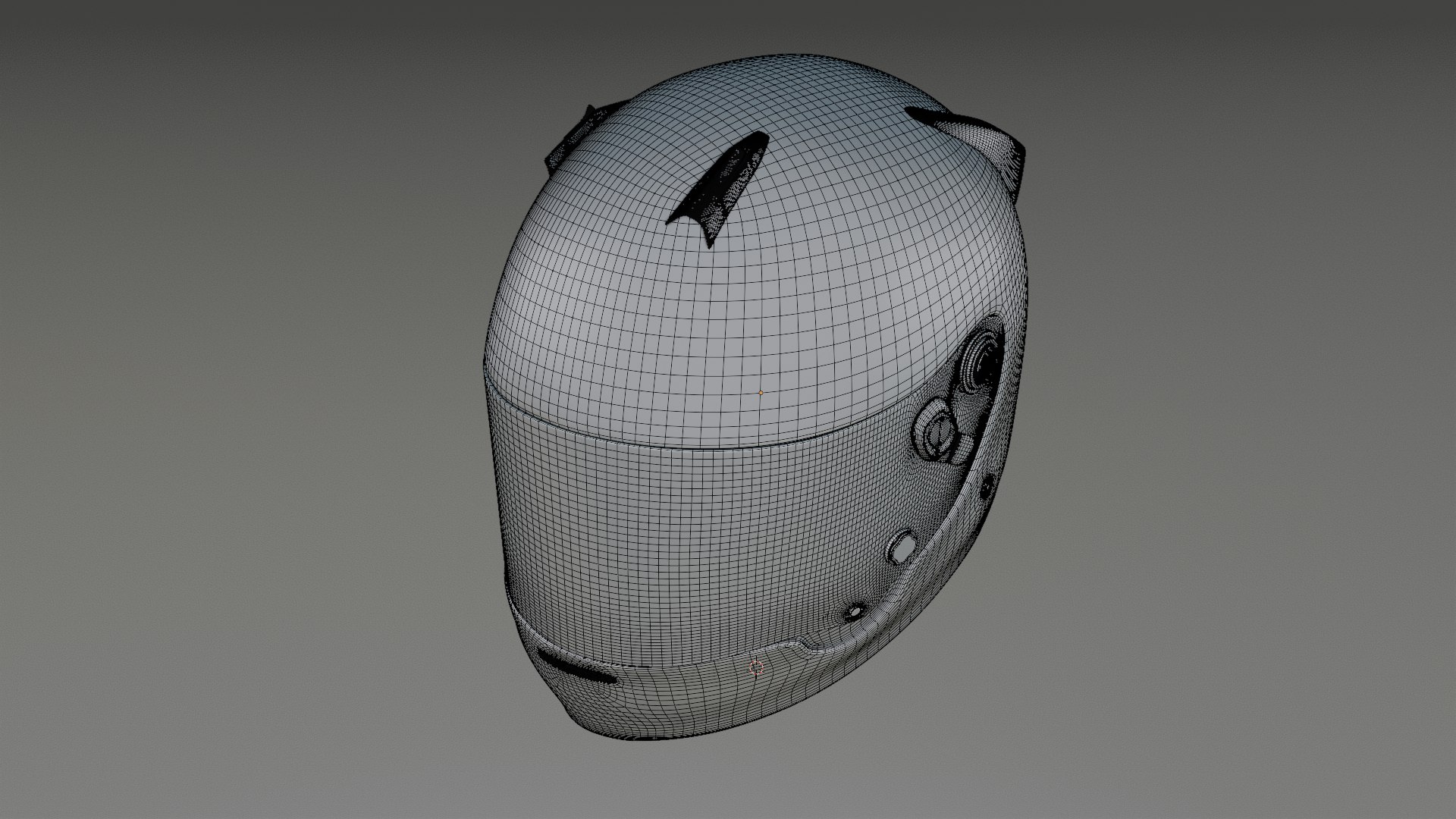 3D model Arai Motorsport Helmet CK-6 https://p.turbosquid.com/ts-thumb/cA/IPs8Vz/Z9/wire/png/1757946285/1920x1080/fit_q87/00c38b8a1b2358fb5d0801179015932dc6f3393f/wire.jpg