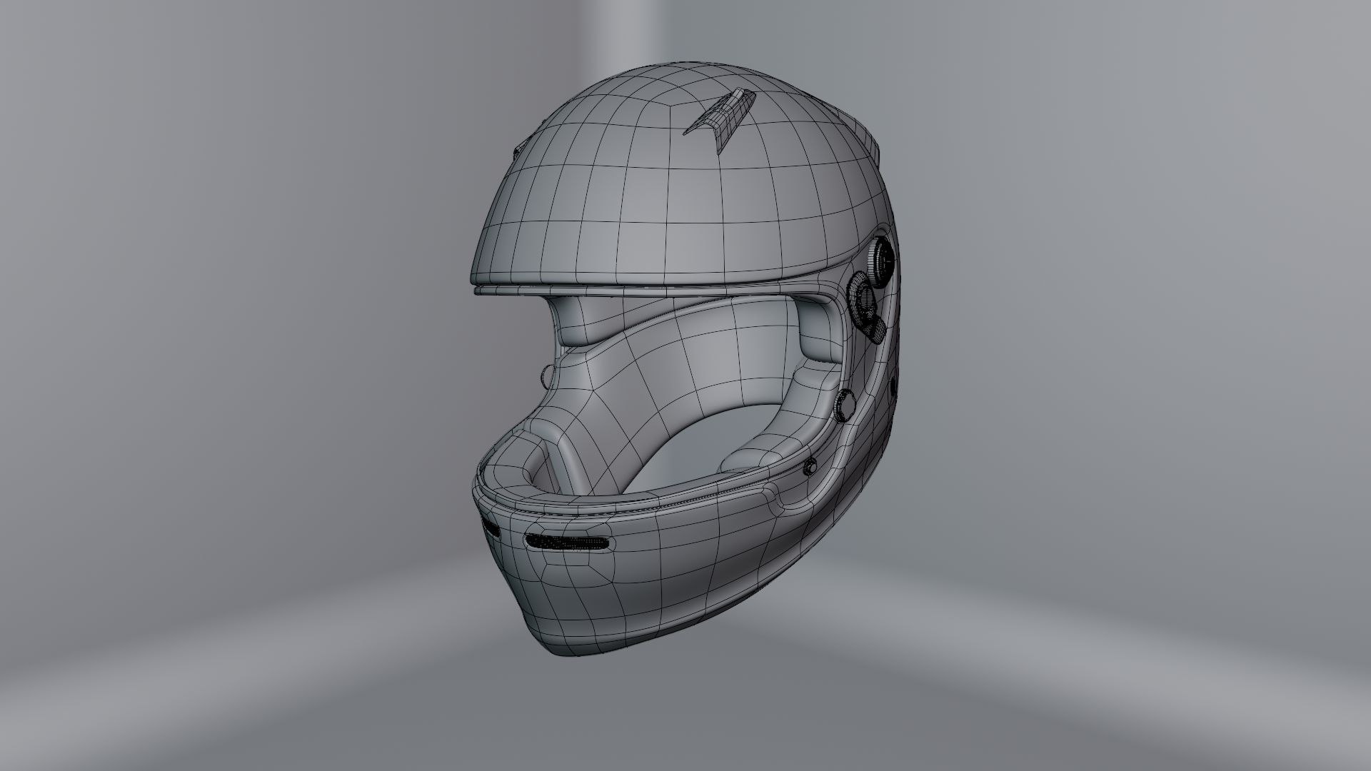 3D model Arai Motorsport Helmet CK-6 https://p.turbosquid.com/ts-thumb/cA/IPs8Vz/m4/05/jpeg/1757946351/1920x1080/fit_q87/50a5c919d61e8e6aff1a47bf35596c27ce78fa5c/05.jpg