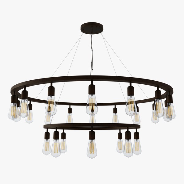 Chelsom lighting 2025
