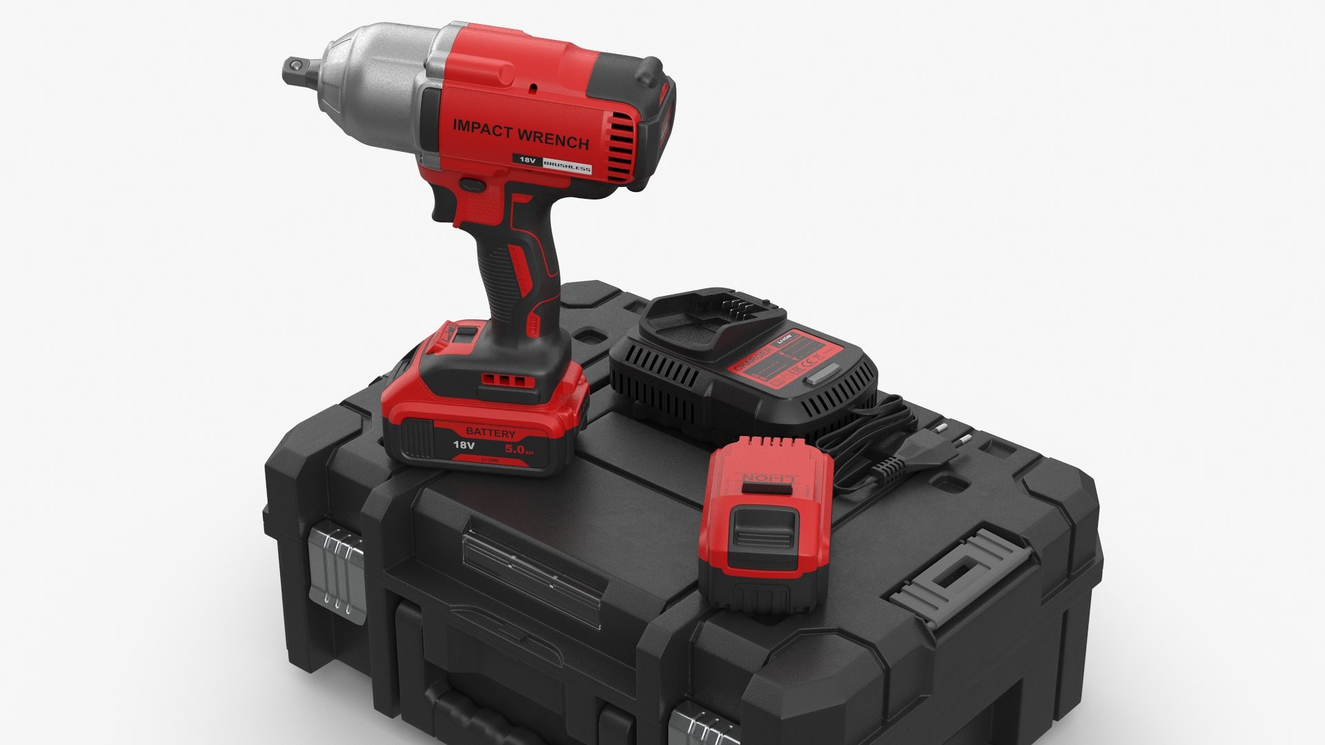 3D Impact Wrench with Charger and Box https://p.turbosquid.com/ts-thumb/cA/OiNYuD/08/image11/jpg/1625643043/1920x1080/fit_q87/0092b4b1482c776aa254d17f8e6b8498a4645500/image11.jpg