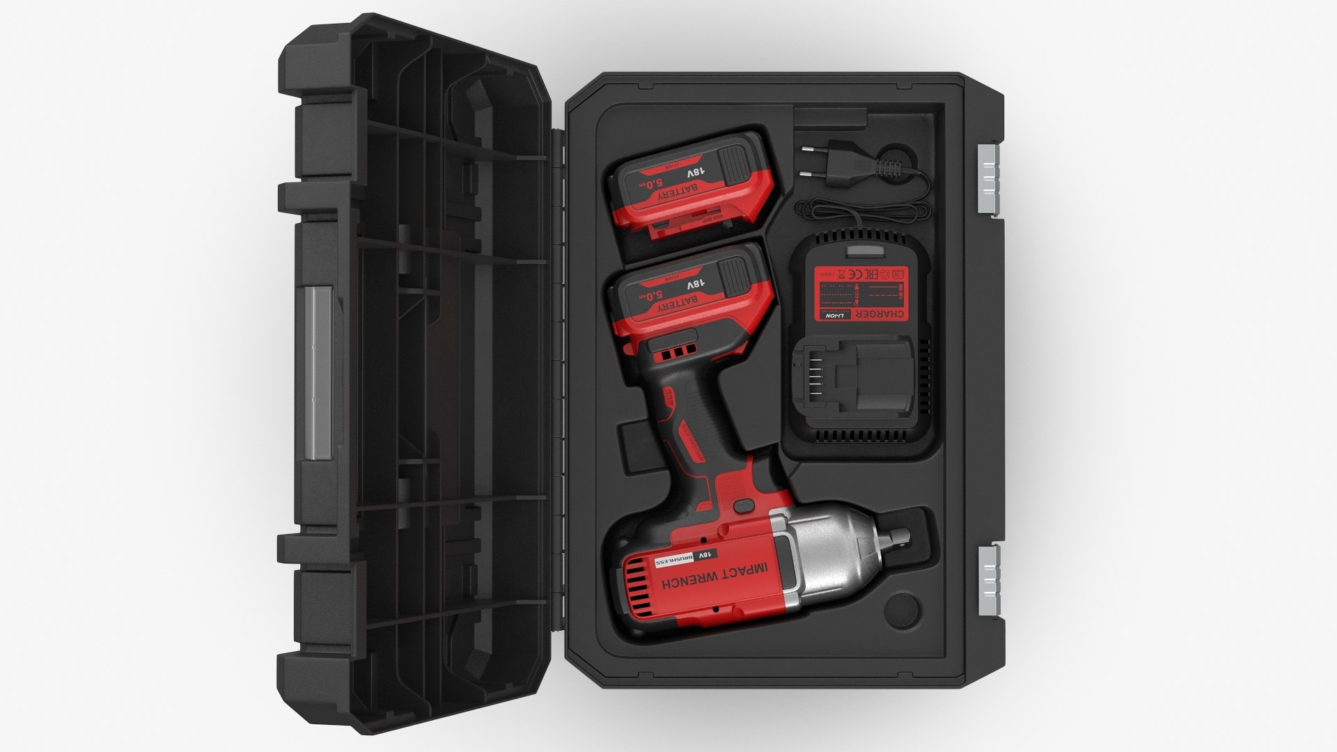 3D Impact Wrench with Charger and Box https://p.turbosquid.com/ts-thumb/cA/OiNYuD/73/image03/jpg/1625643034/1920x1080/fit_q87/c01c5011da43422282570fa28701bb9d6a5b3d3f/image03.jpg