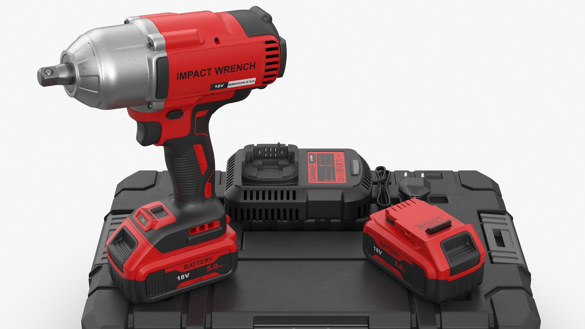 3D Impact Wrench with Charger and Box https://p.turbosquid.com/ts-thumb/cA/OiNYuD/Dw/image10/jpg/1625643051/1920x1080/fit_q87/960c3de11b0824ec62cb63feda61a8f7f53614ac/image10.jpg