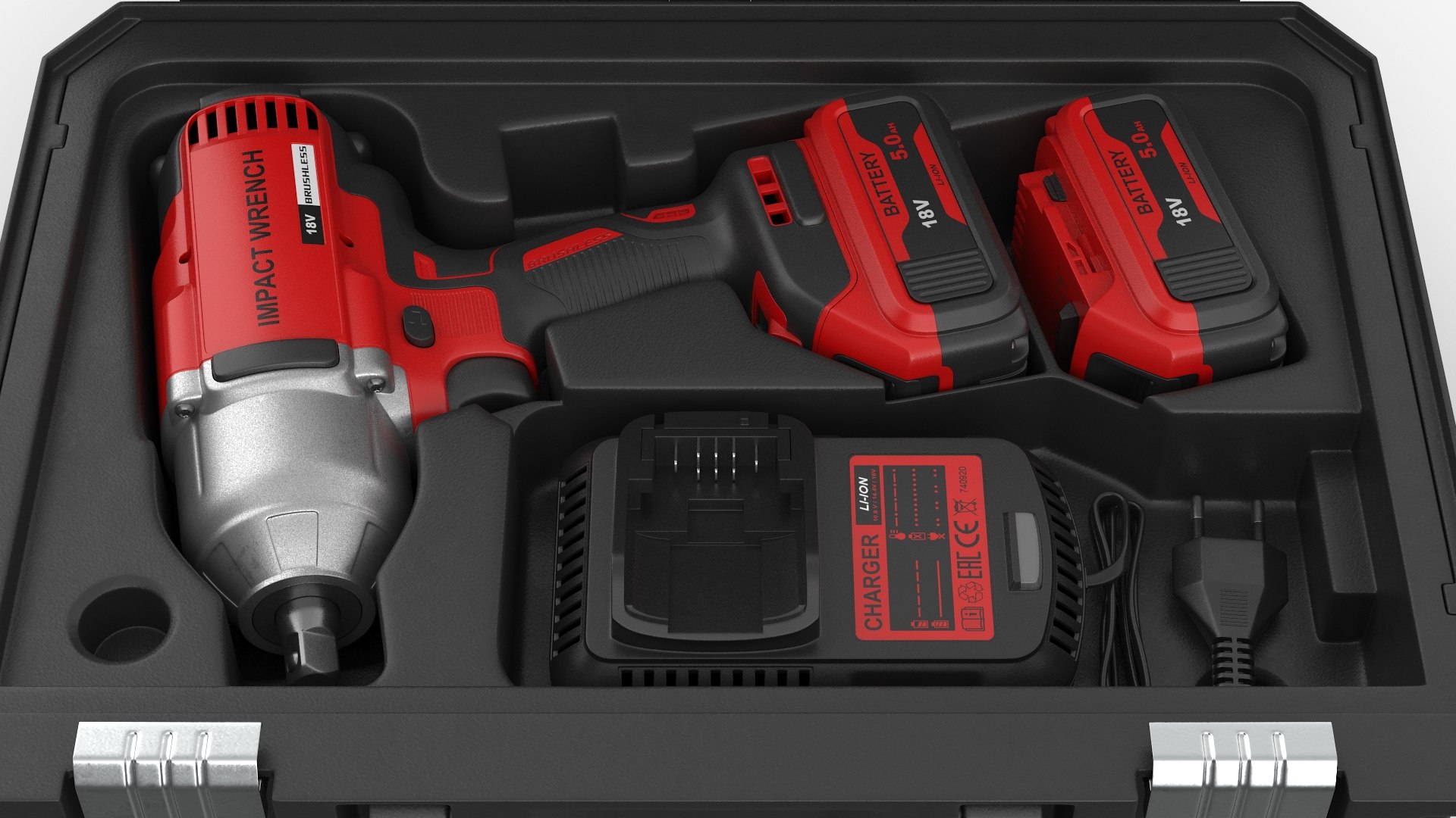 3D Impact Wrench with Charger and Box https://p.turbosquid.com/ts-thumb/cA/OiNYuD/MU/image08/jpg/1625643050/1920x1080/fit_q87/c7b72d38138e0efef1f479df404449cce846b16e/image08.jpg