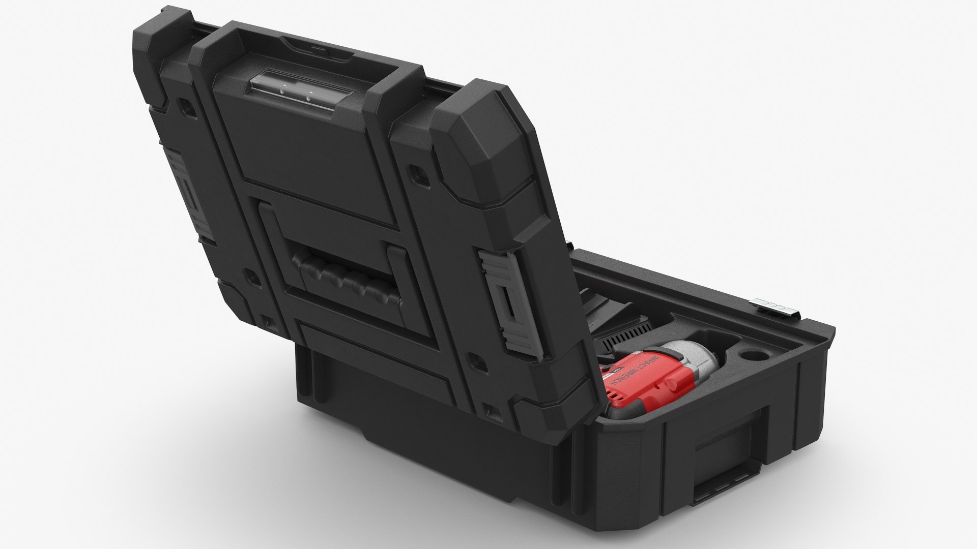 3D Impact Wrench with Charger and Box https://p.turbosquid.com/ts-thumb/cA/OiNYuD/Uy/image06/jpg/1625643037/1920x1080/fit_q87/365092a5a2414d22ff0300e8d7c8af9584ad635c/image06.jpg