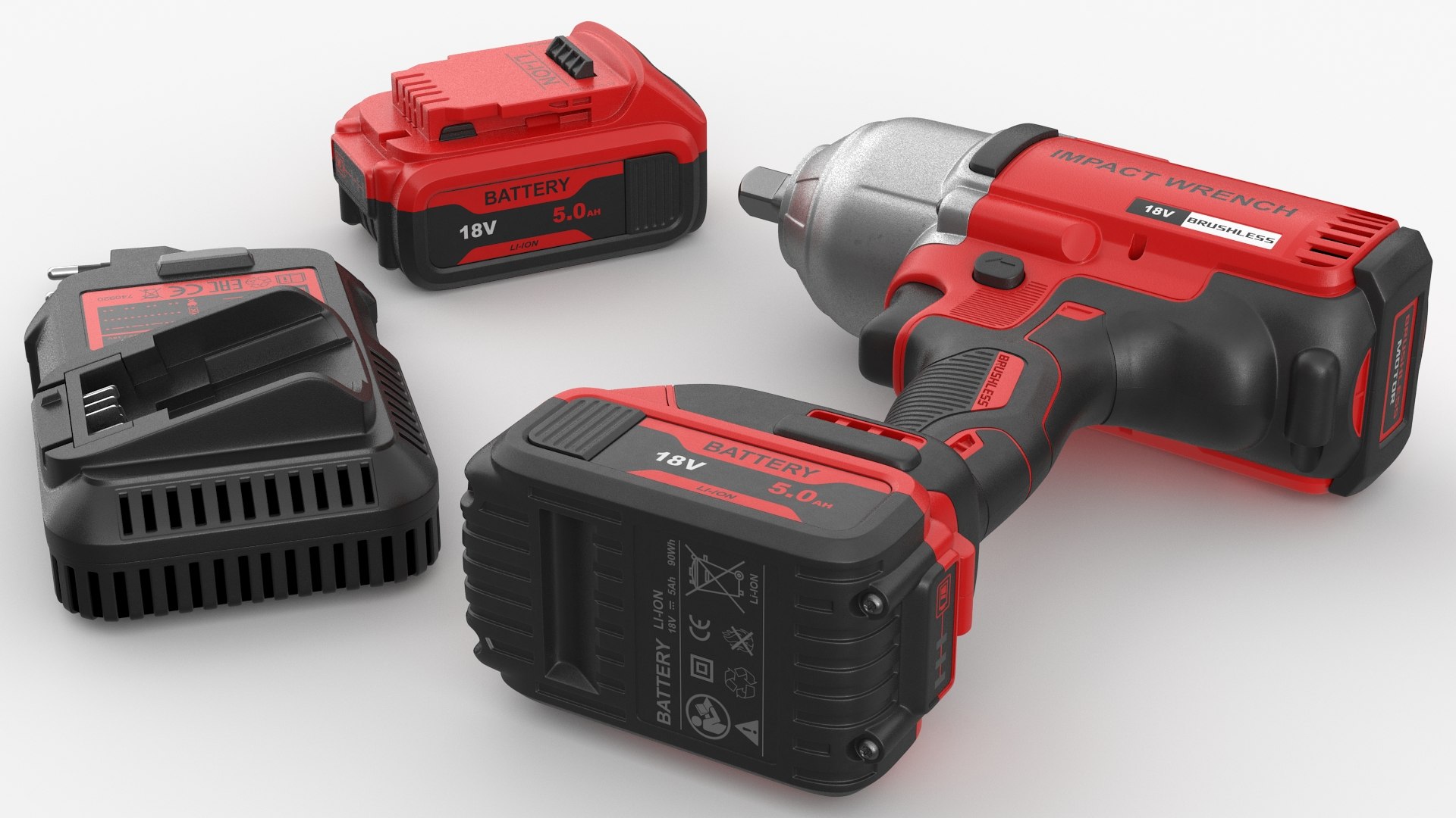 3D Impact Wrench with Charger and Box https://p.turbosquid.com/ts-thumb/cA/OiNYuD/YT/image16/jpg/1625643056/1920x1080/fit_q87/52cda51b35c29c6eca286314988b57eebd3030ad/image16.jpg