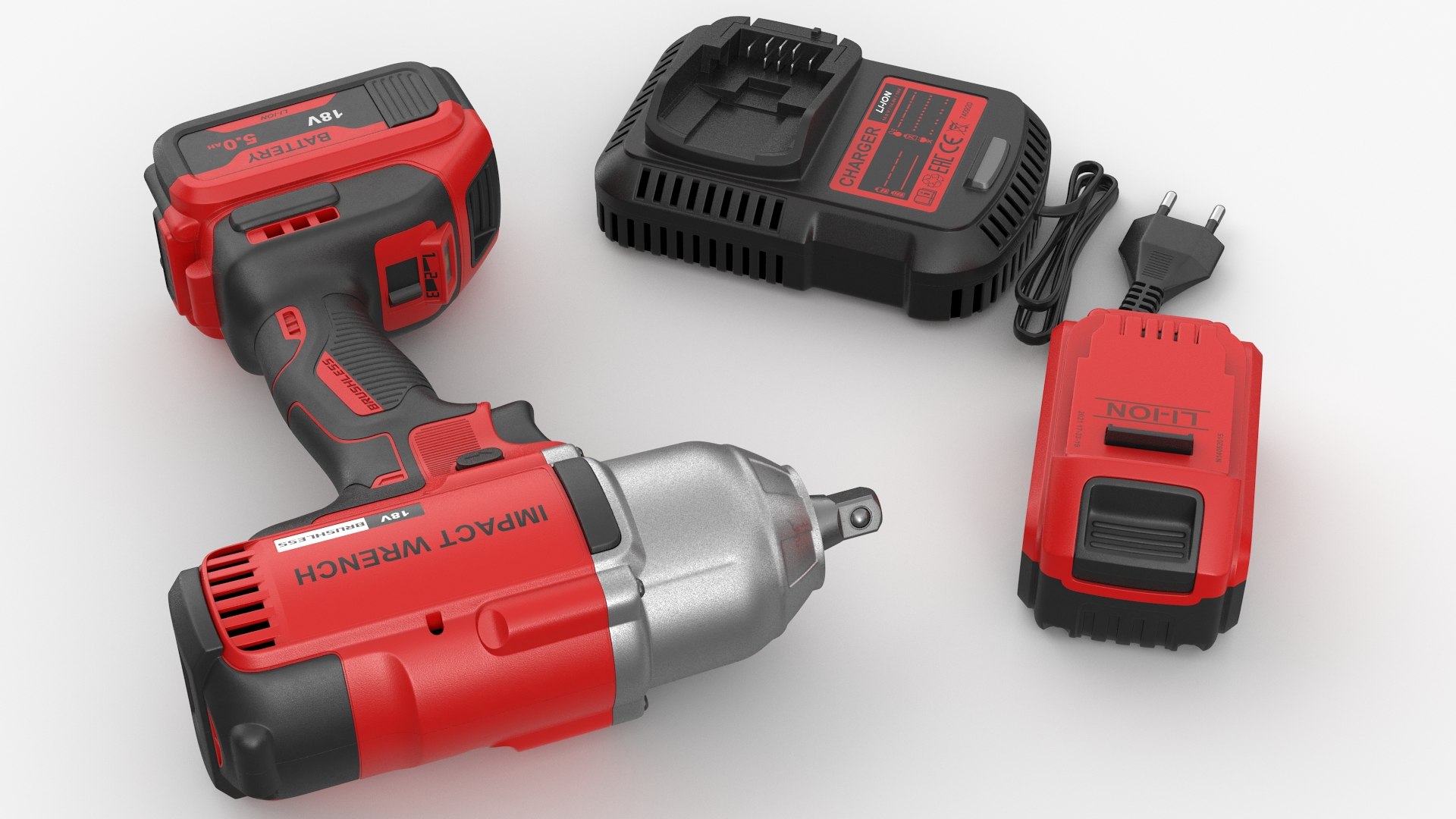 3D Impact Wrench with Charger and Box https://p.turbosquid.com/ts-thumb/cA/OiNYuD/cE/image17/jpg/1625643057/1920x1080/fit_q87/8023f2d6cbeb26b33ed0049358d263e243bf51e3/image17.jpg