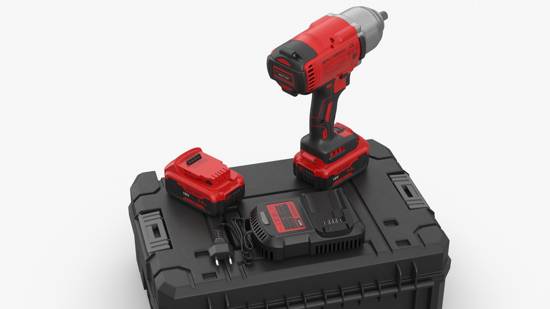 3D Impact Wrench with Charger and Box https://p.turbosquid.com/ts-thumb/cA/OiNYuD/dm/image14/jpg/1625643044/1920x1080/fit_q87/0342be4f9215529cbd776526930fd9fe0282b586/image14.jpg