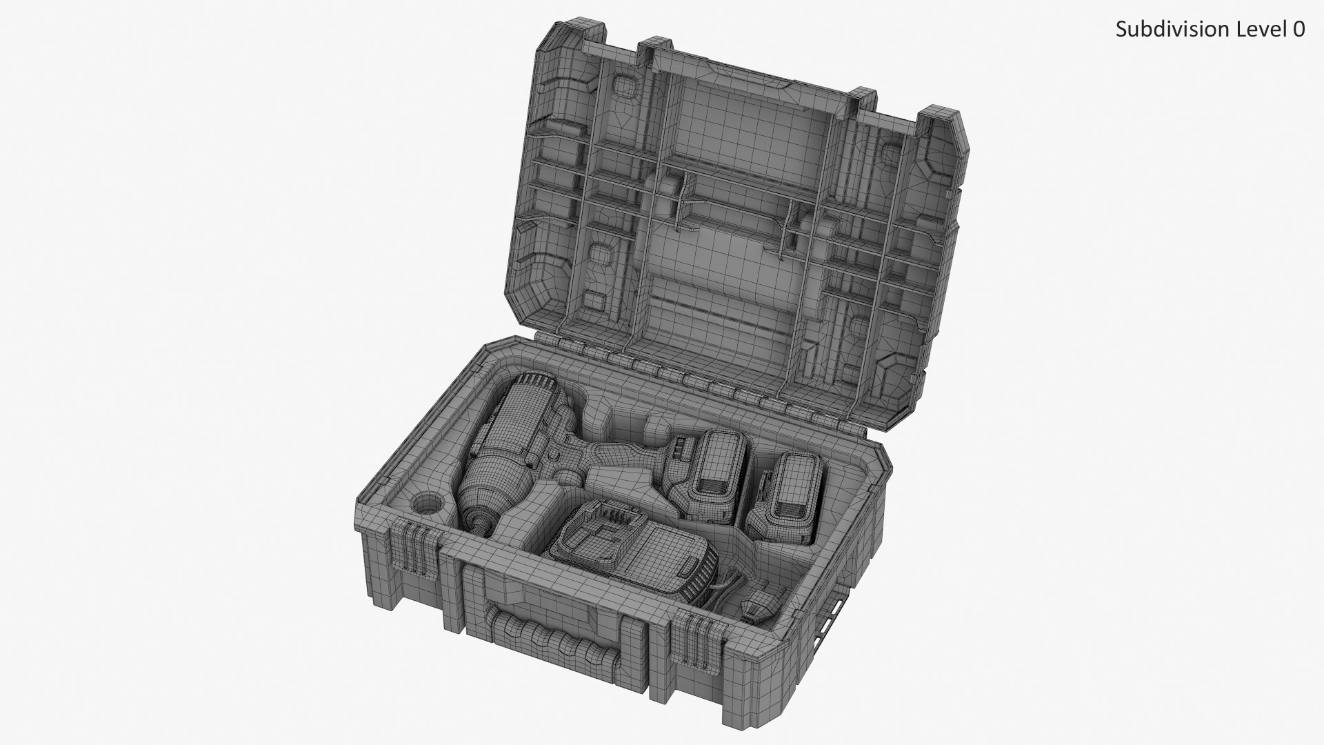 3D Impact Wrench with Charger and Box https://p.turbosquid.com/ts-thumb/cA/OiNYuD/lT/image18/jpg/1625643040/1920x1080/fit_q87/125b3a7da8011b67cce0b7c0603b0c06c4f5fe76/image18.jpg