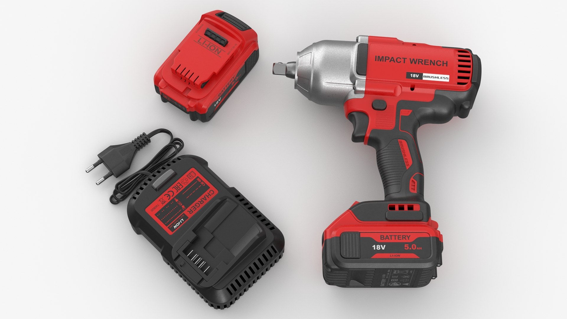 3D Impact Wrench with Charger and Box https://p.turbosquid.com/ts-thumb/cA/OiNYuD/sI/image15/jpg/1625643056/1920x1080/fit_q87/127a2908b5d536d4885c54d6415e462cd0981512/image15.jpg