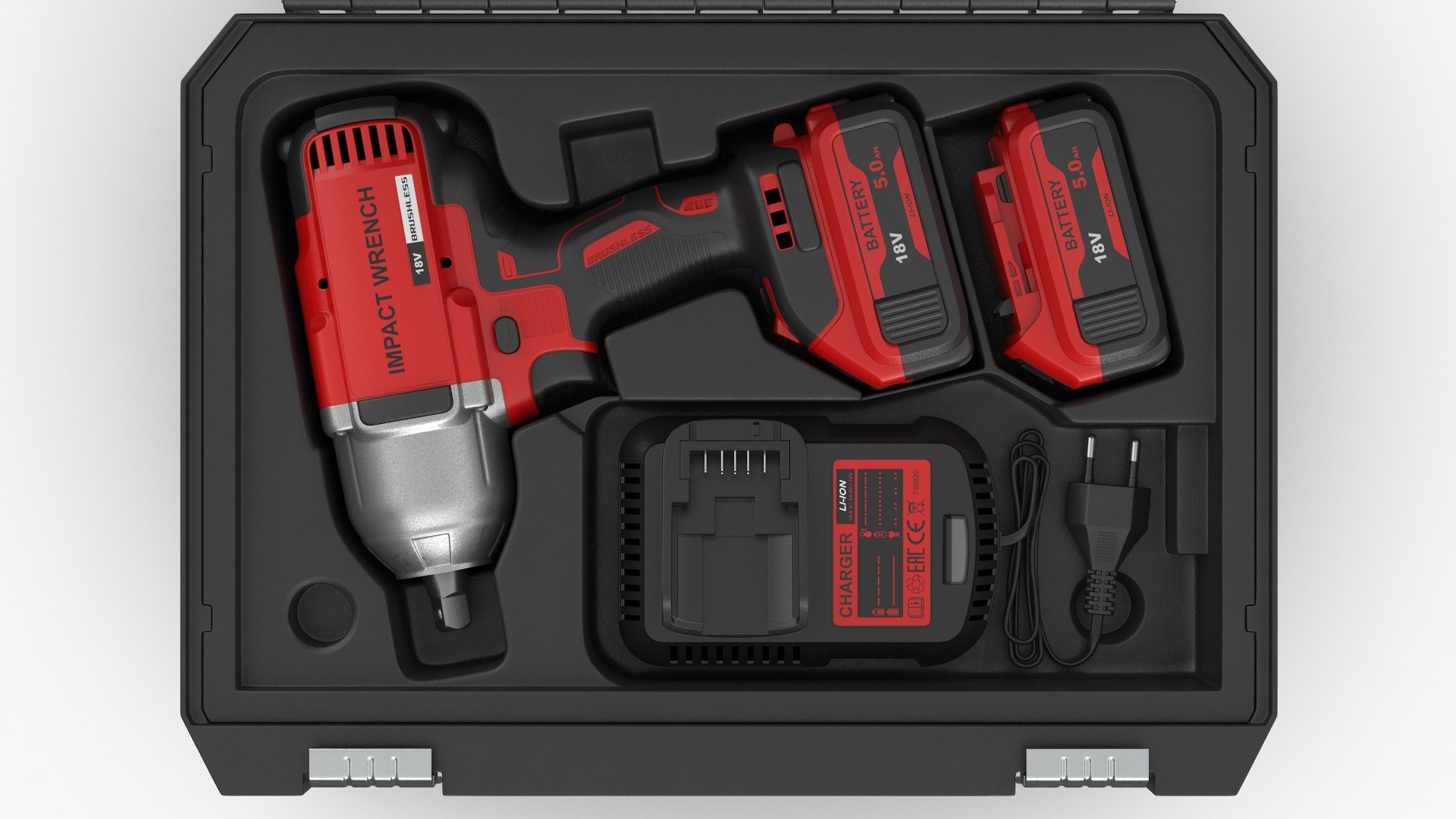 3D Impact Wrench with Charger and Box https://p.turbosquid.com/ts-thumb/cA/OiNYuD/ux/image07/jpg/1625643053/1920x1080/fit_q87/cd023e4c6fd2e0bf50f336b0041b3907e66d56ab/image07.jpg